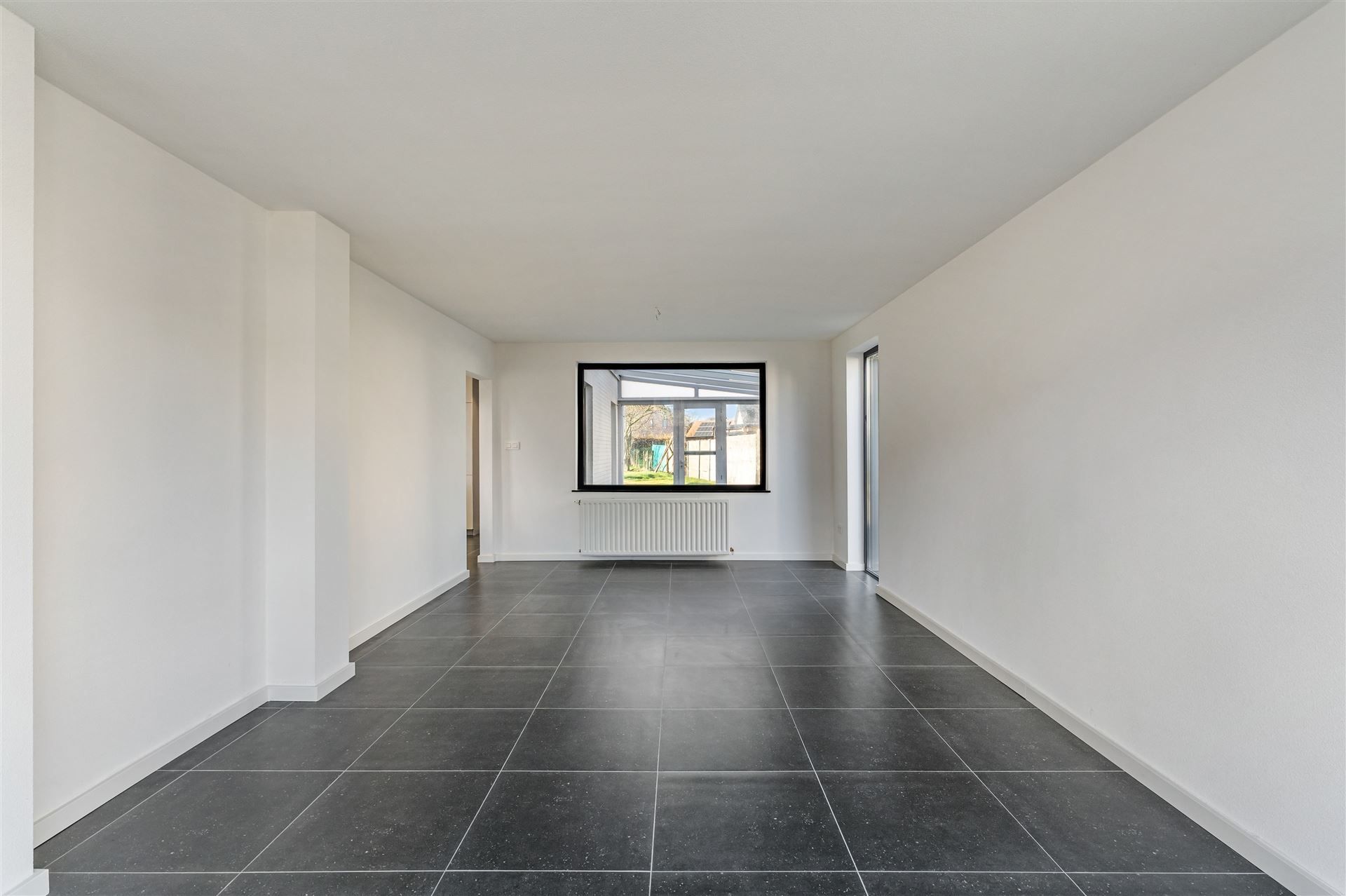 Gerenoveerde woning op 11a73ca nabij Domein Pietersheim en Lanaken centrum foto 9