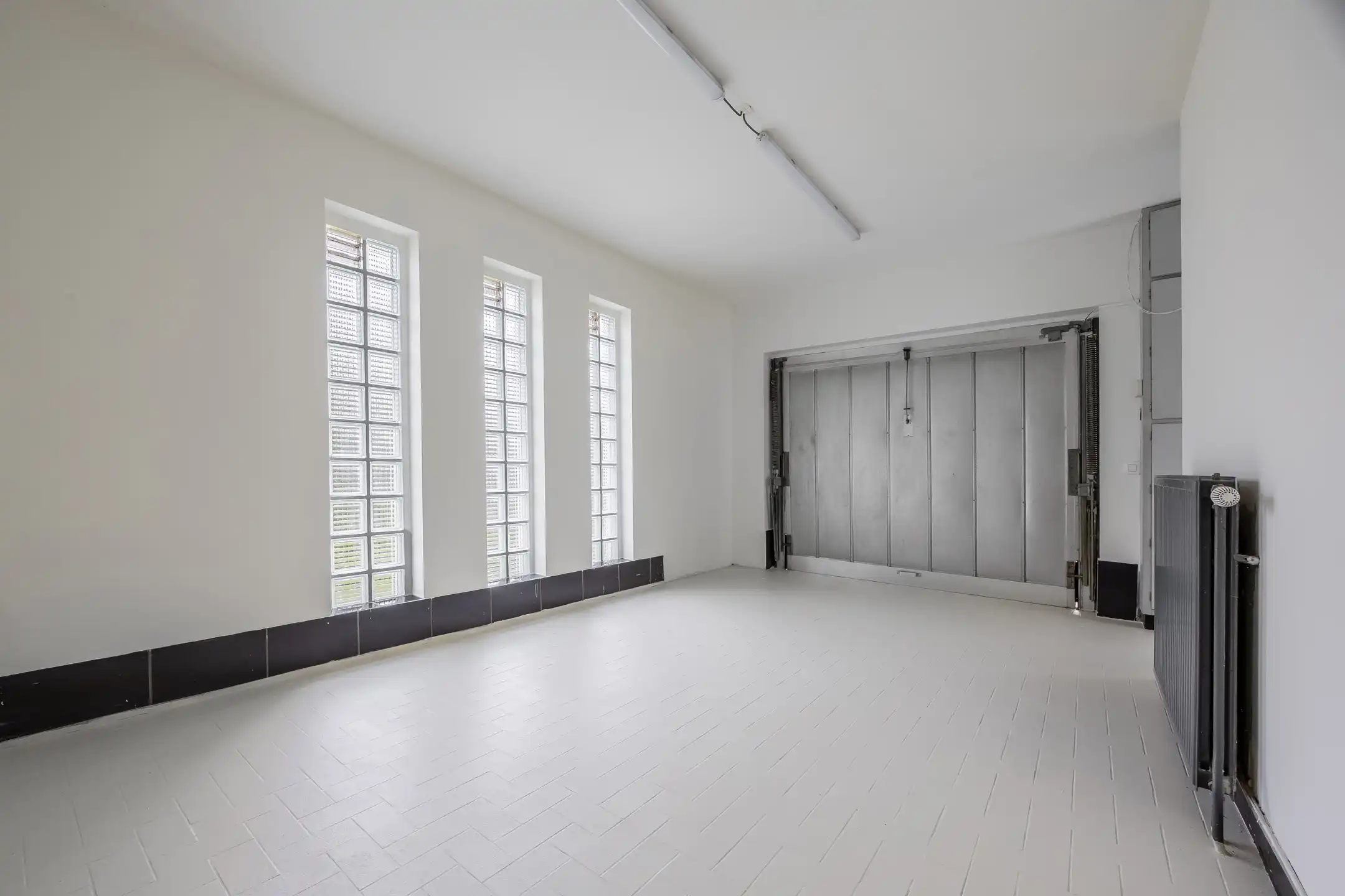 Stijlvol gerenoveerde woning in charmante Bloemenwijk foto 26