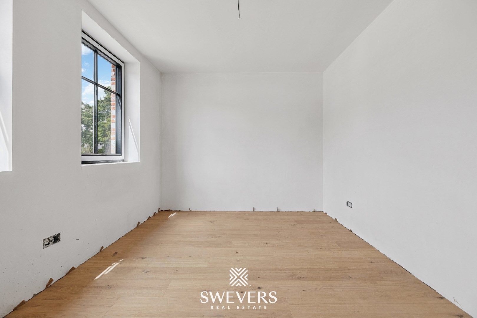 Instapklare nieuwbouw in Beringen: modern, ruim en energiezuinig! foto 17