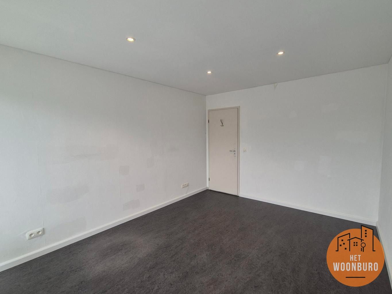 Appartement 1e Verd.  foto 16