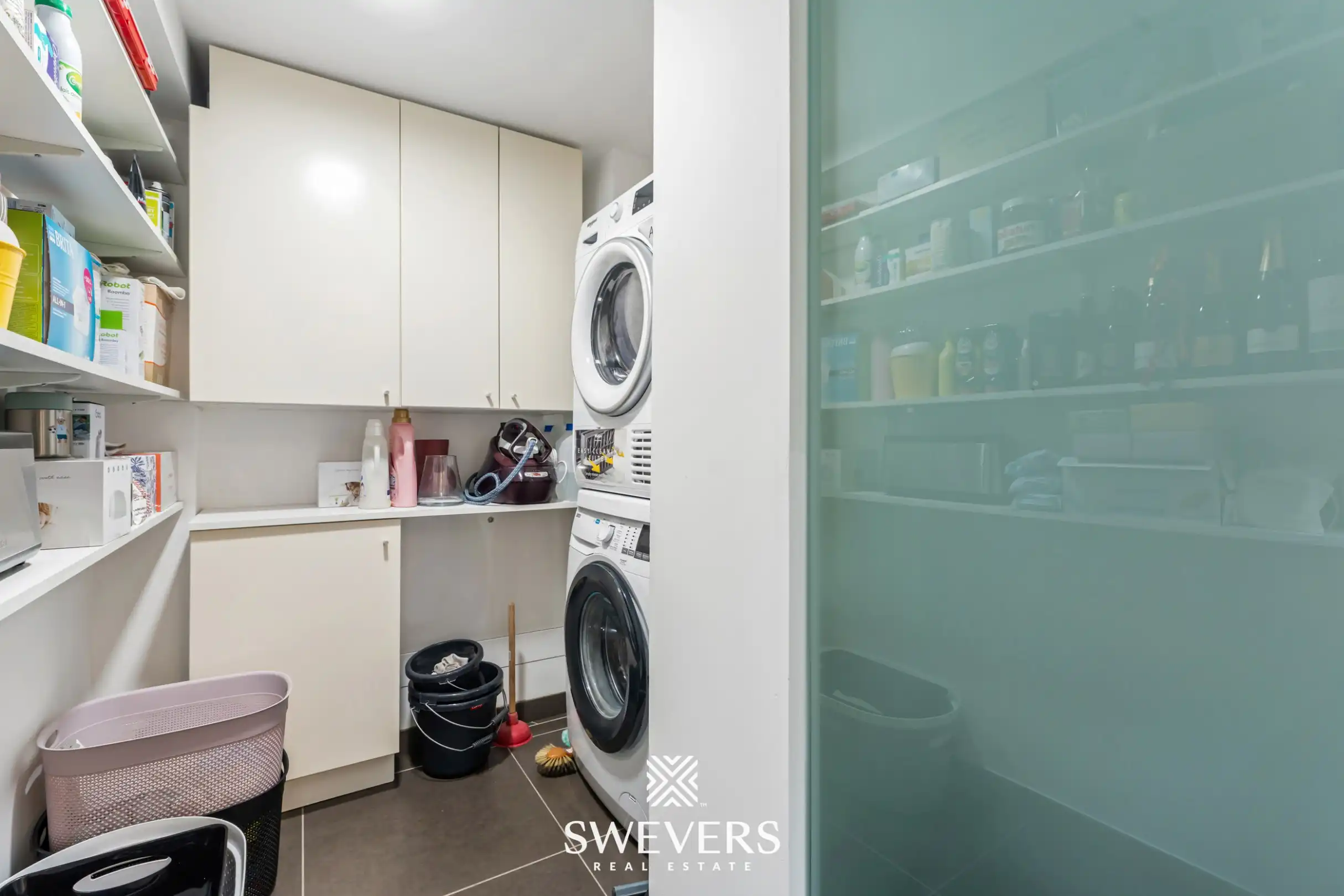 Instapklare woning in het hartje van Sint-Truiden foto 23