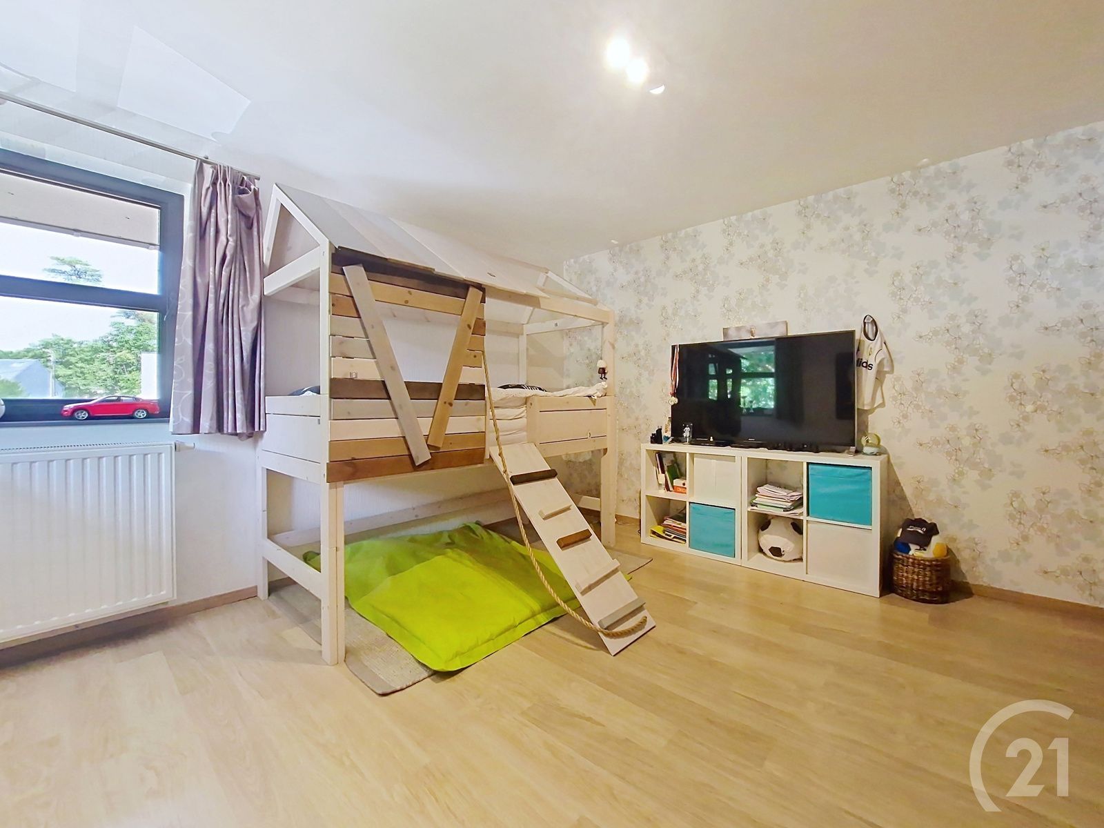 Huis te koop in Keerbergen! foto 21