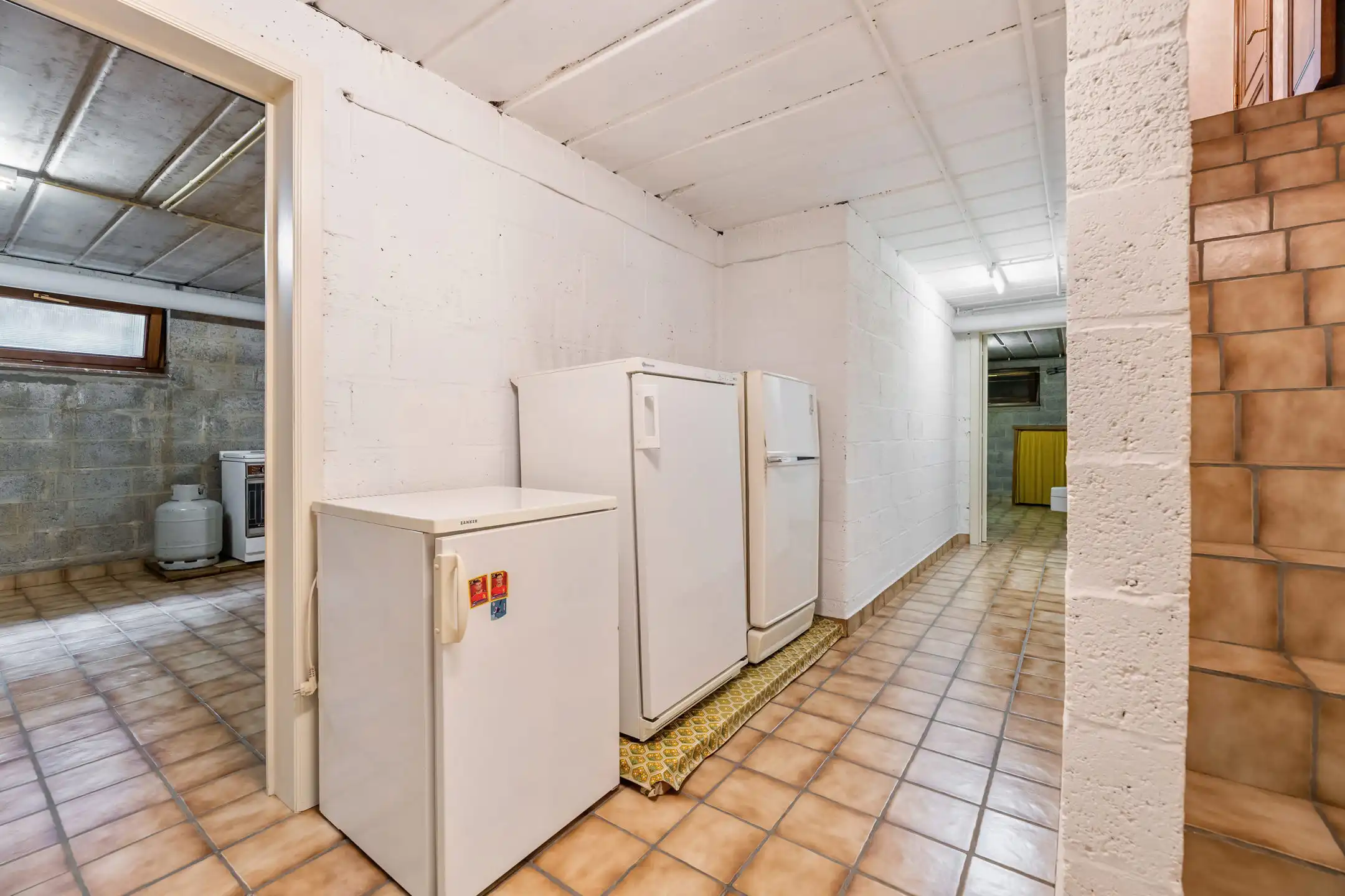 Halfvrijstaande woning op 49a62ca incl. weide foto 21