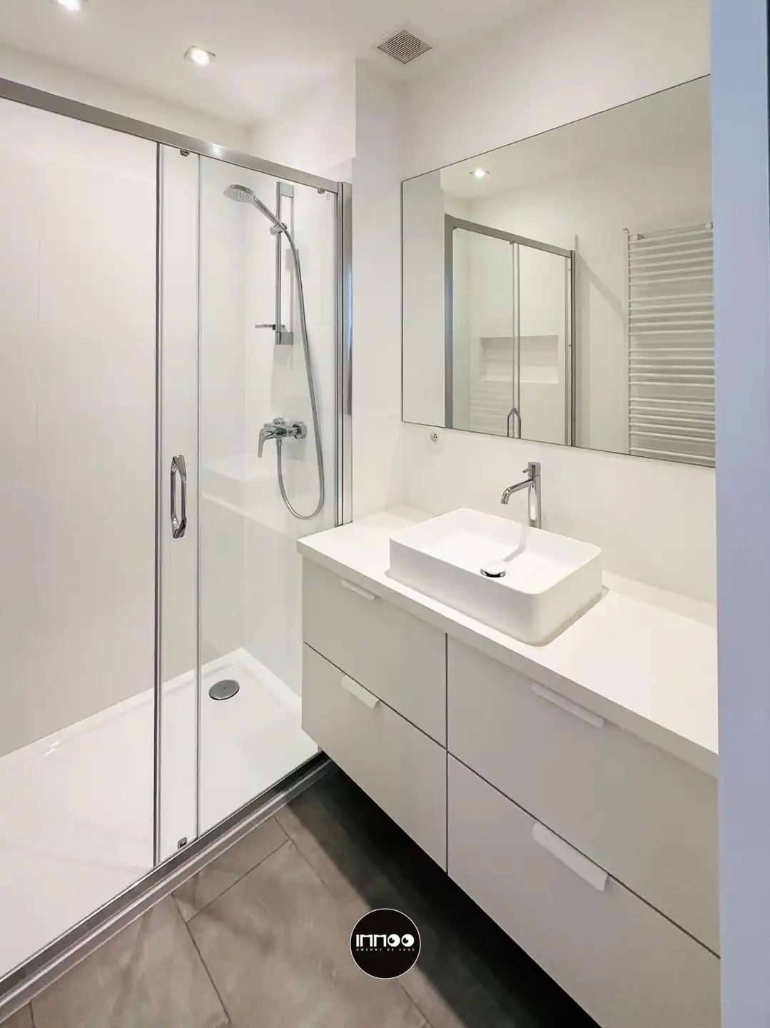 Appartement te koop foto 10