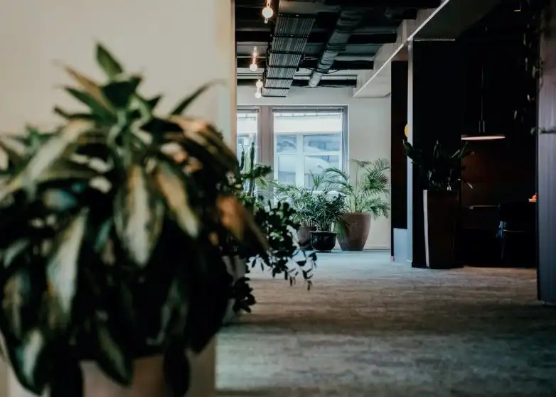 Etienne Demunterlaan 5, 1090 Jette foto 19