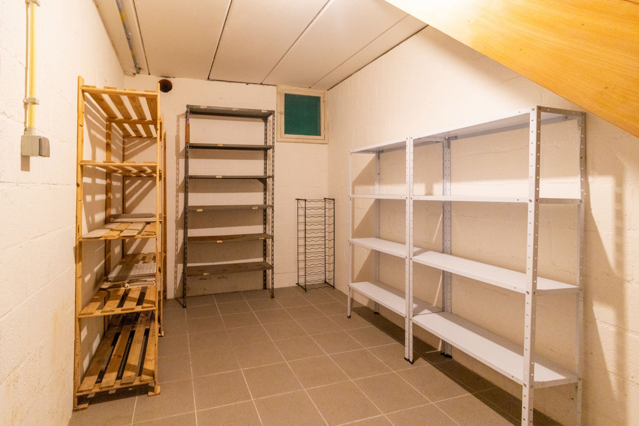 Huis te huur foto 21