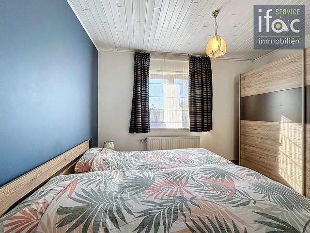 Huis te koop foto 11