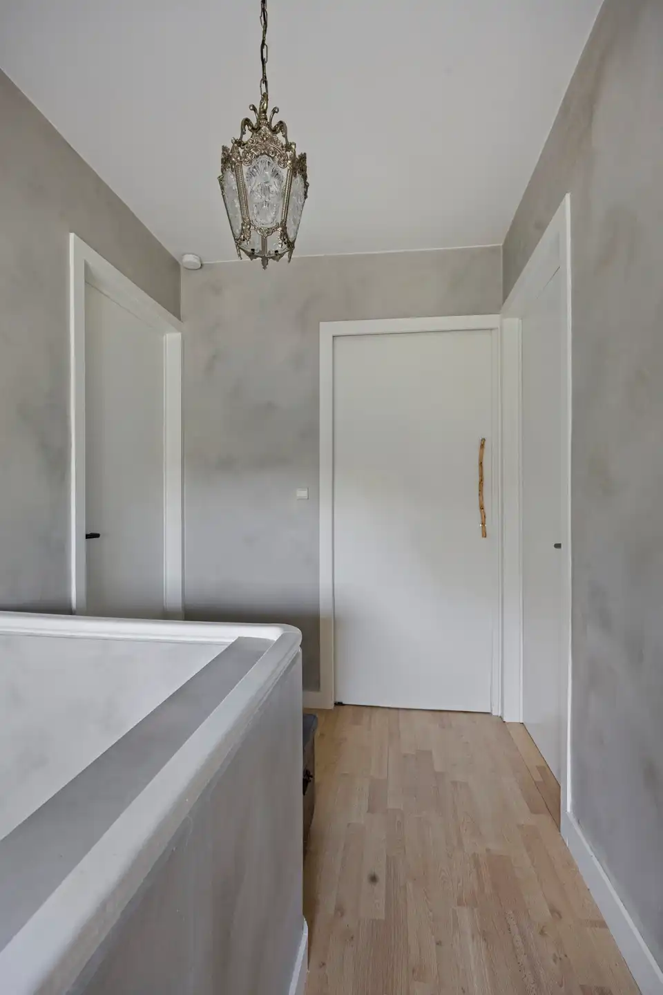 Uitstekend gelegen woning in het groen te Holsbeek foto 18