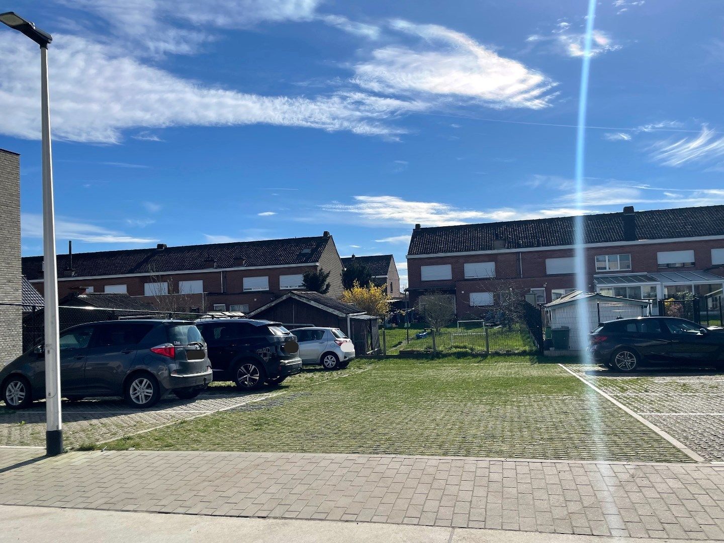 BEN-woning met 3 slaapkamers, zonnepanelen en staanplaats! foto 23