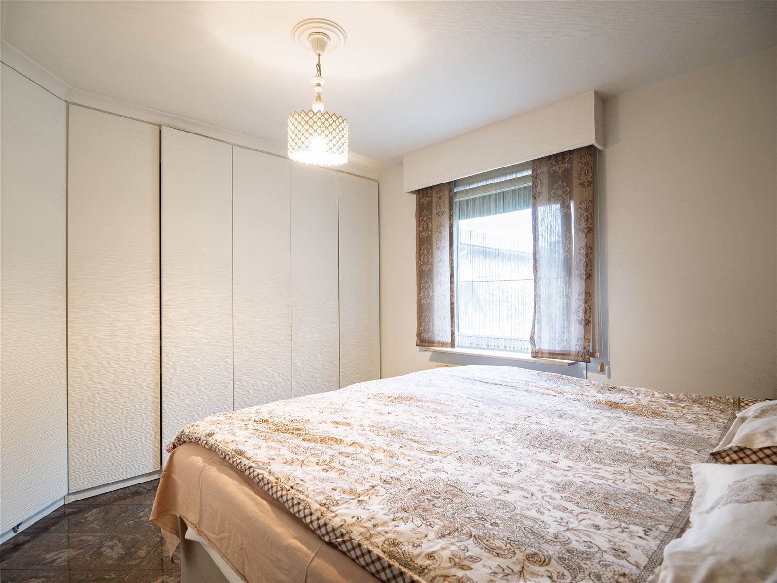 Huis foto 15