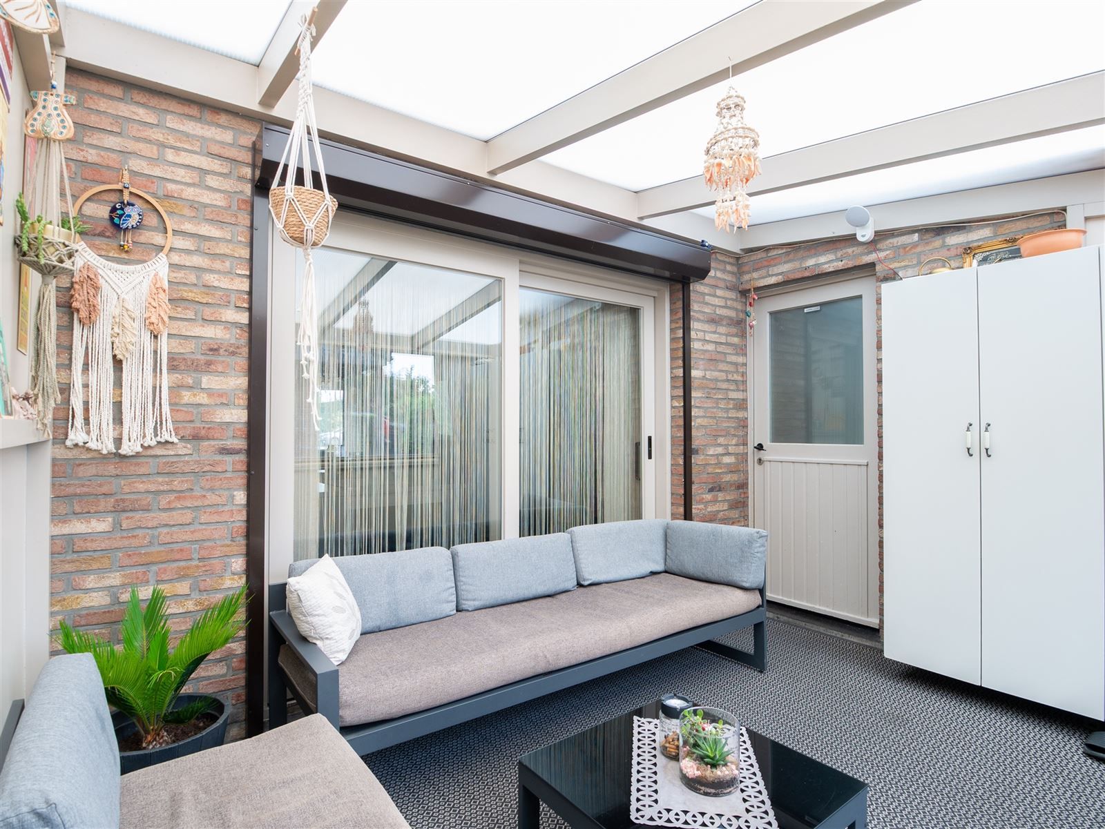 Huis foto 13