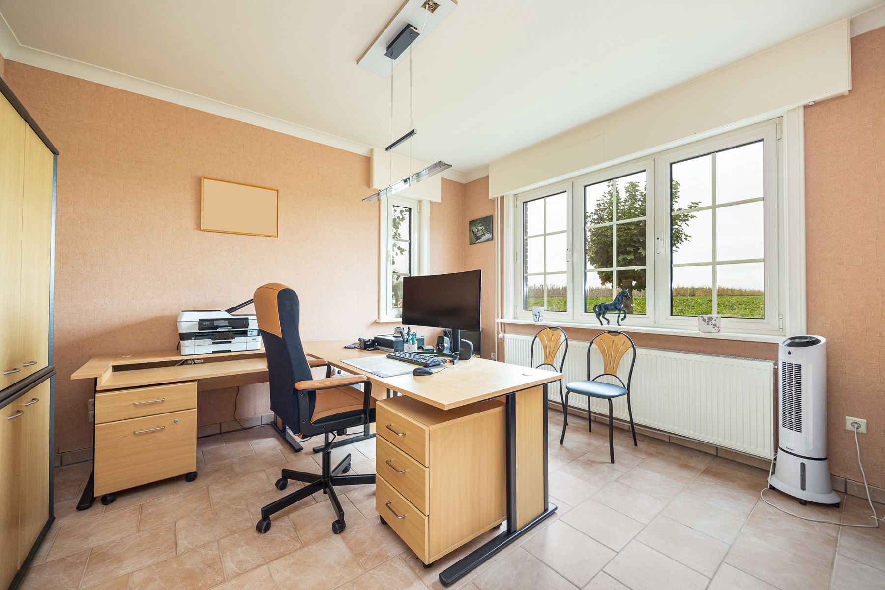 Huis te koop foto 20