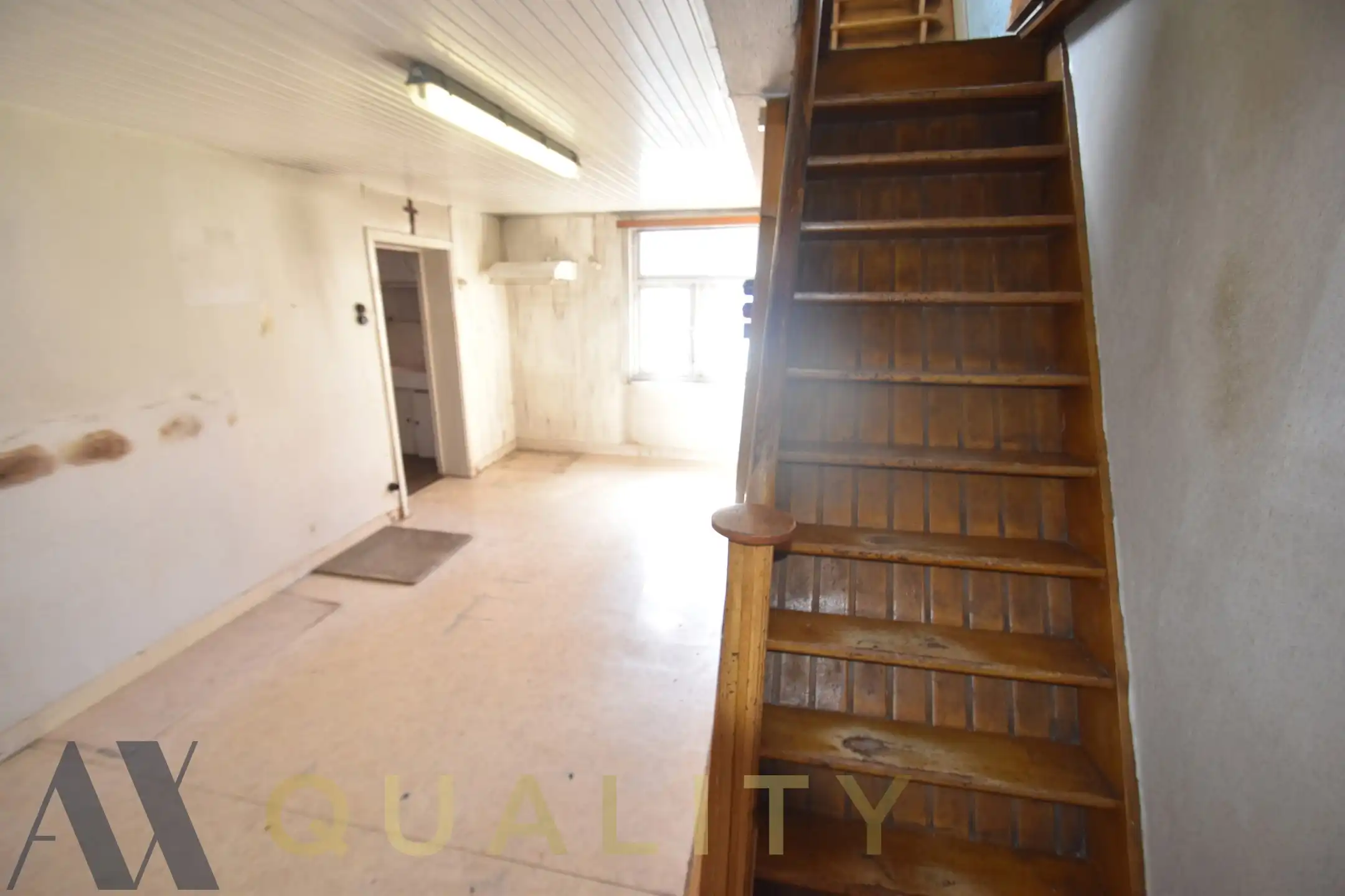 Huis te koop foto 14