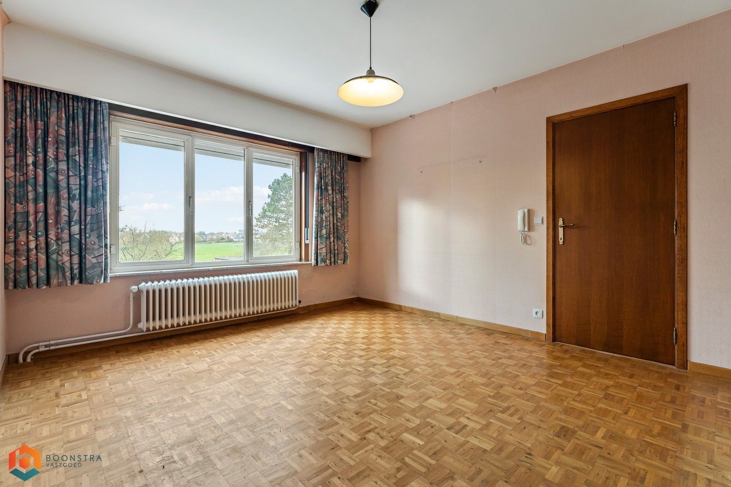 Woning met 3 slpkrs op uitstekende locatie in Lier foto 15