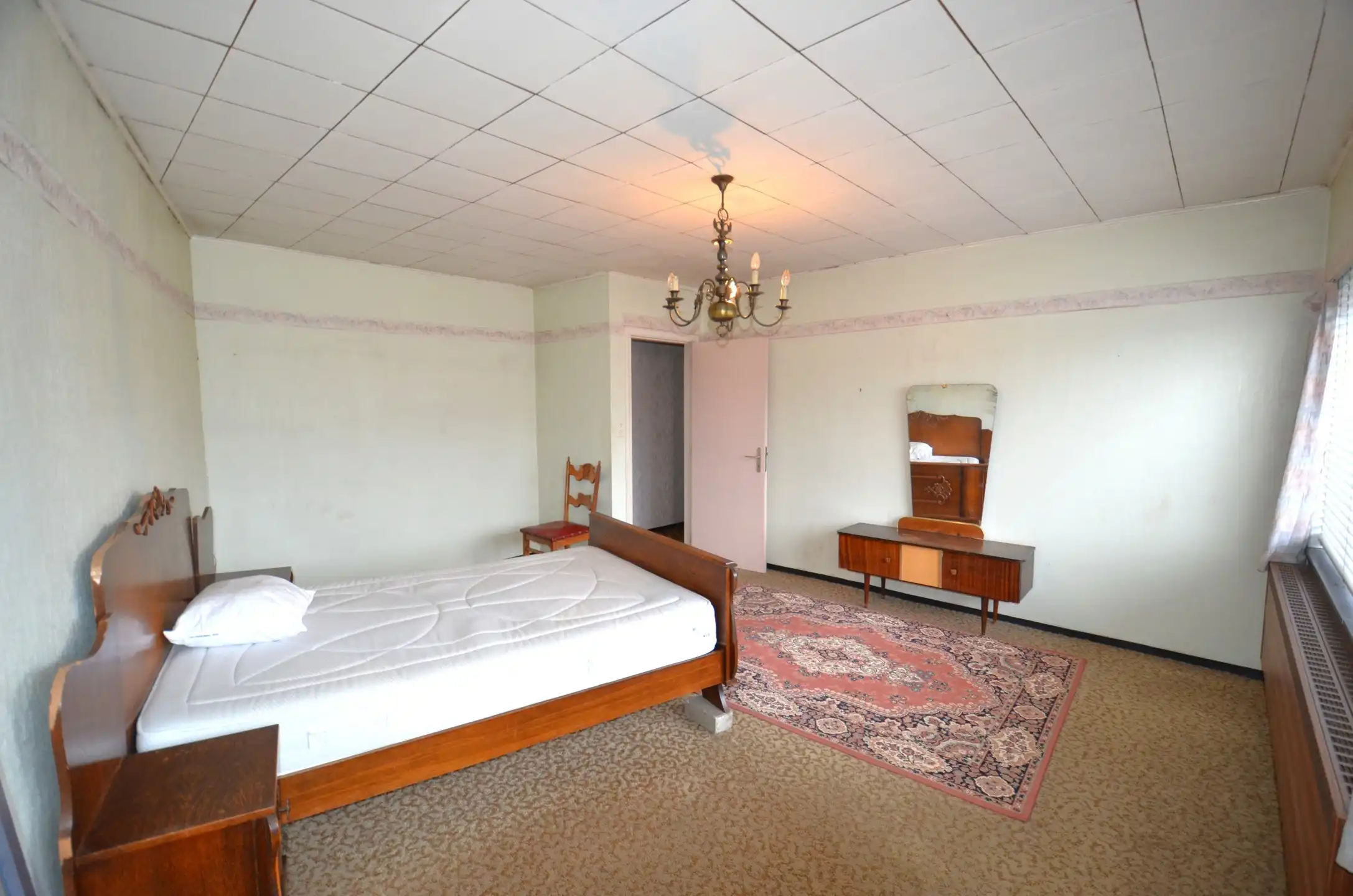 Eengezinswoning nabij het centrum foto 14