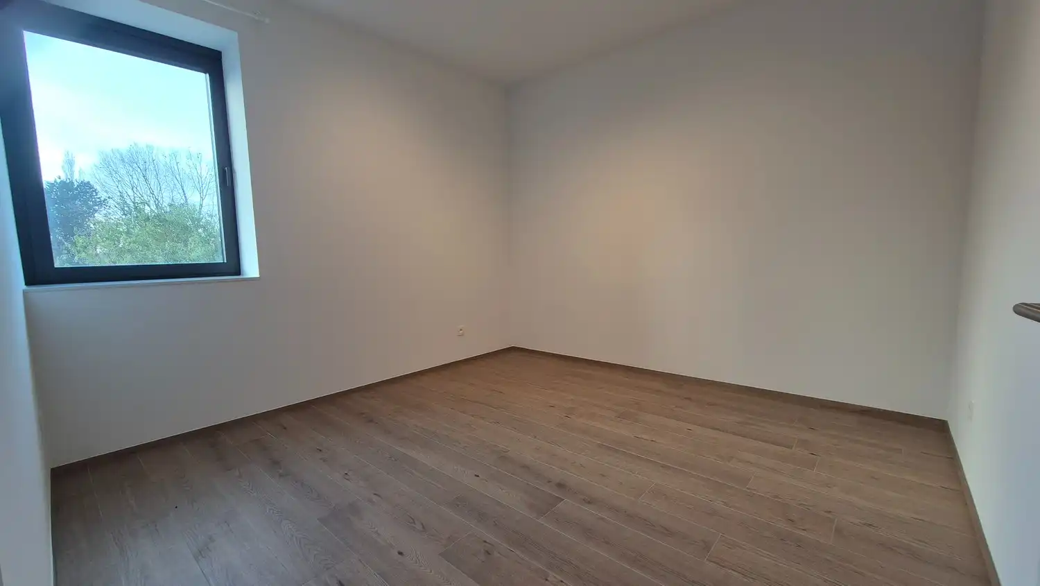 Uitzonderlijk ruime woning met hoogwaardige afwerking, lift en geavanceerde technologie foto 8