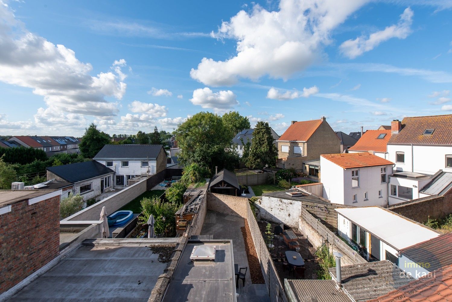 Huis te koop foto 8