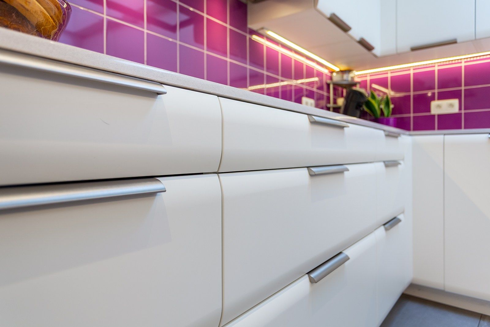 Op te frissen woning op top locatie  foto 12