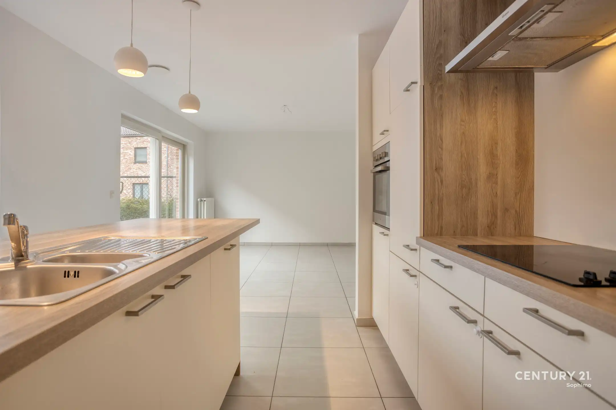 Gunstig gelegen ééngezinswoning met 4 slaapkamers foto 7