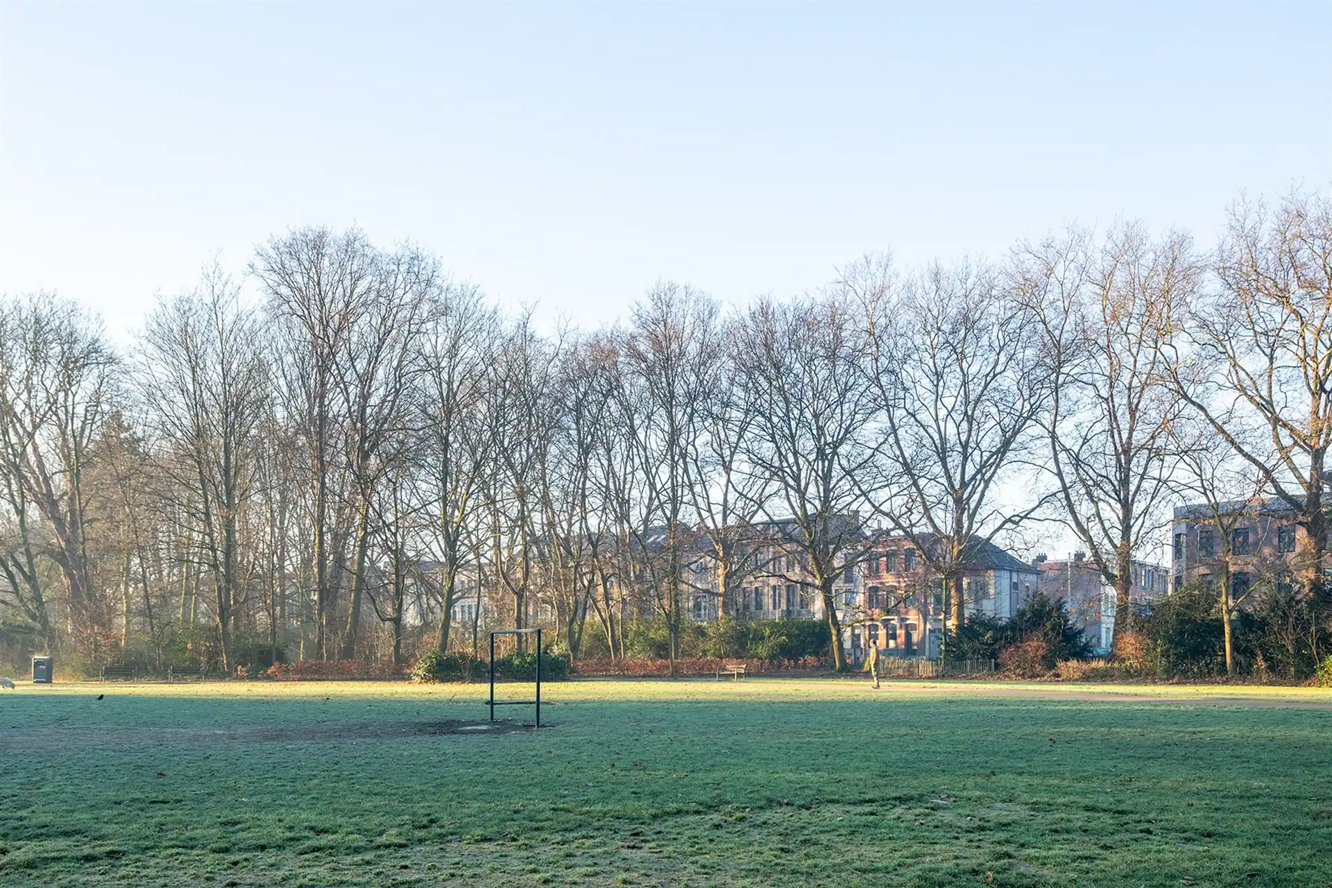 Your Home, Your Comfort, Your A-Rated Energy Future. foto 35