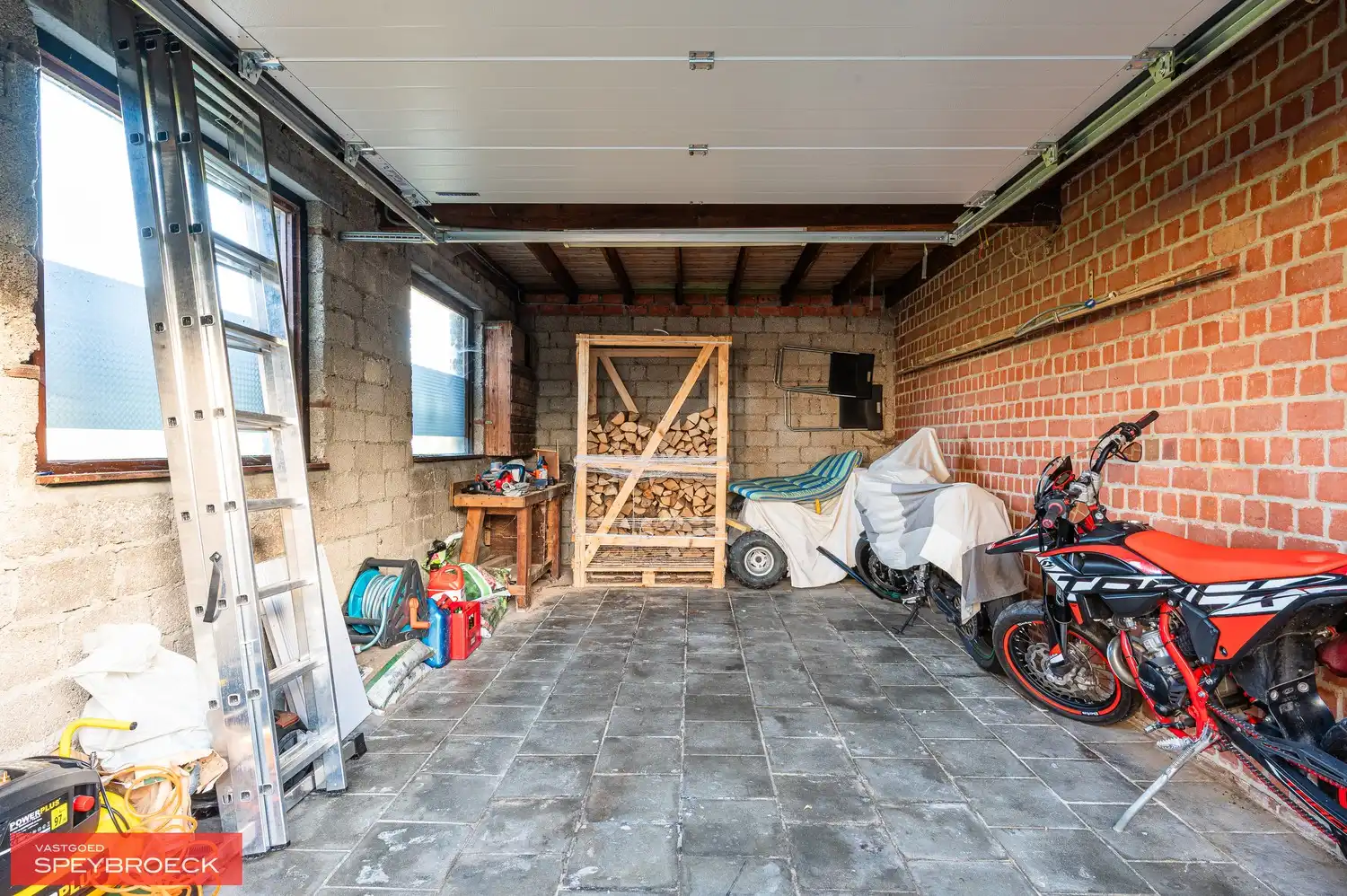 Huis te koop foto 19