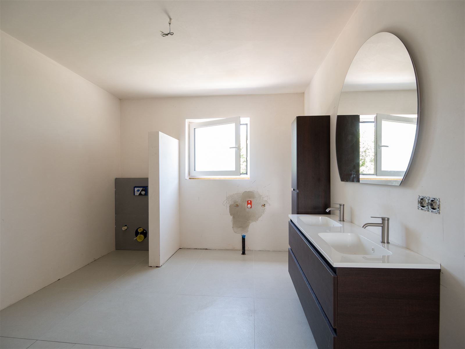 Huis foto 18