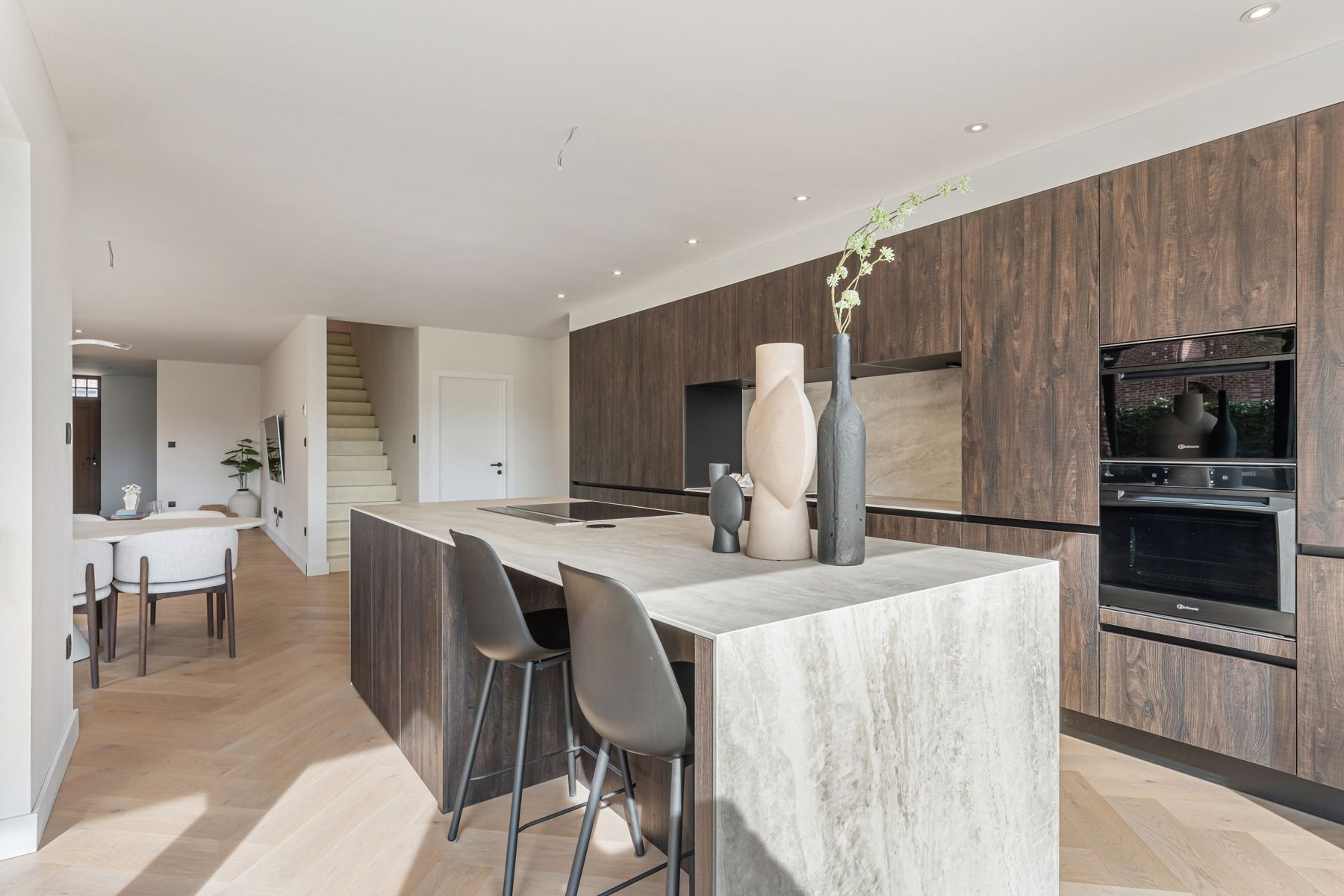 Huis te koop foto 17