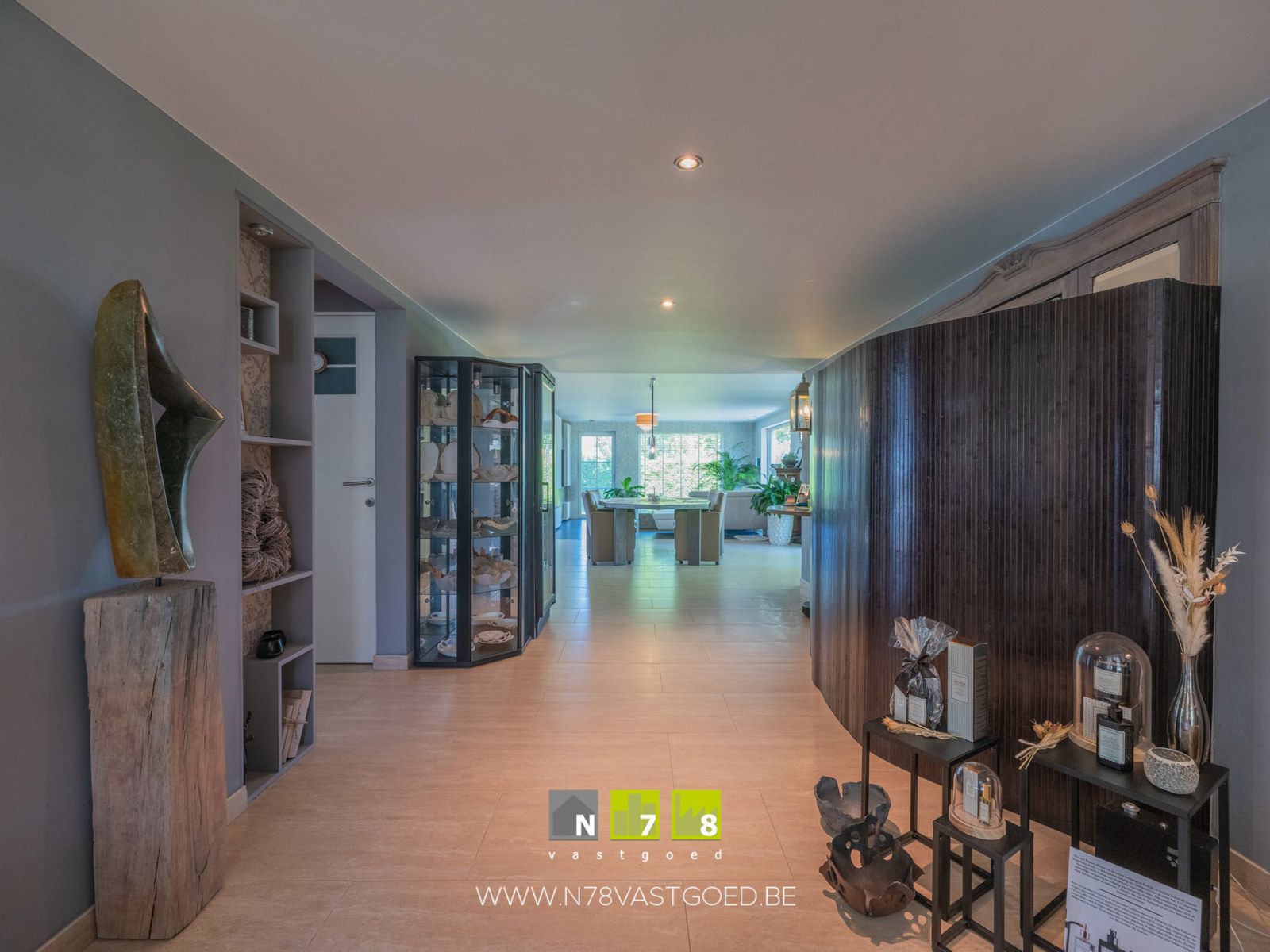 Villa te koop foto 11