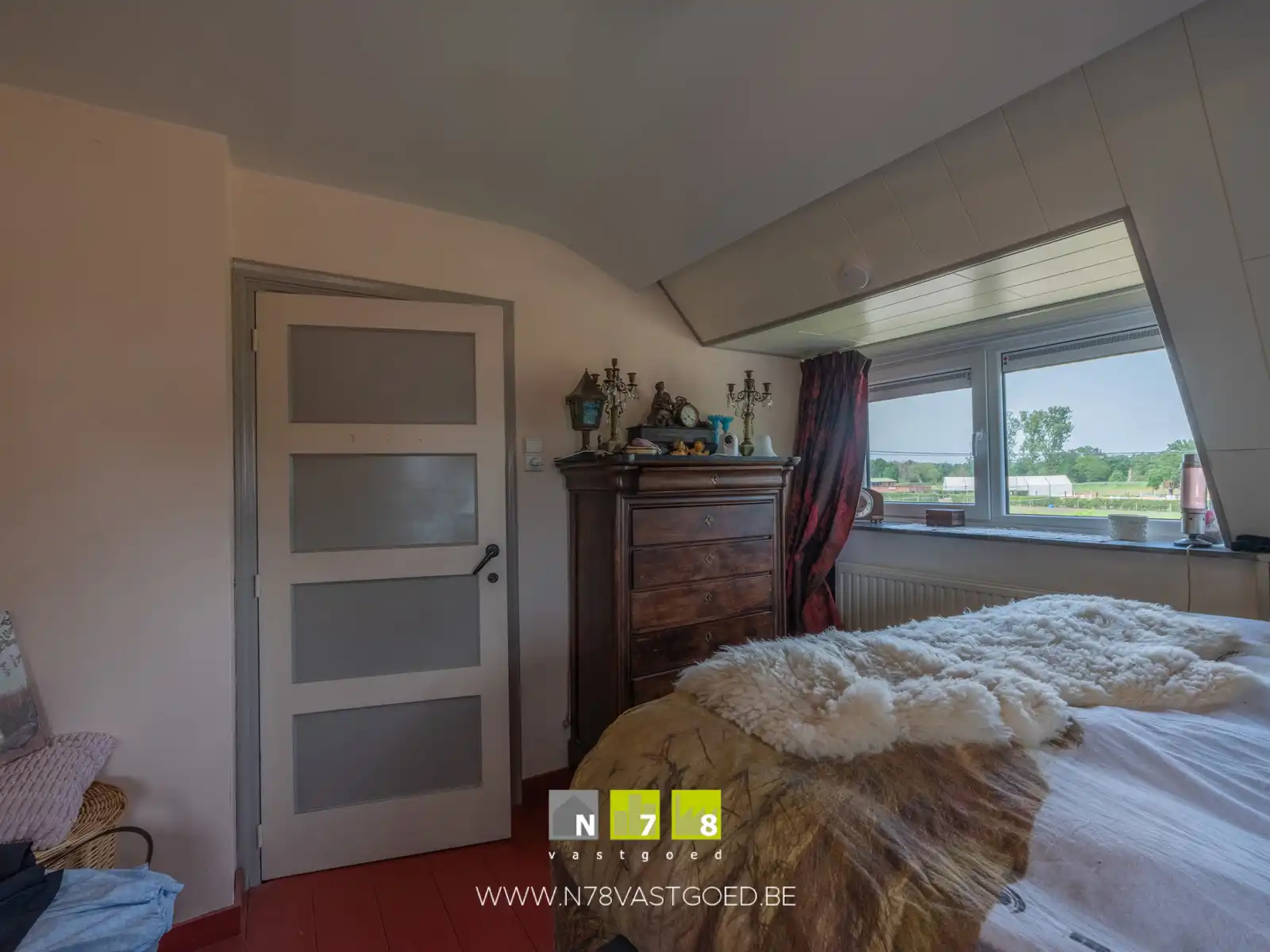 Huis te koop foto 17