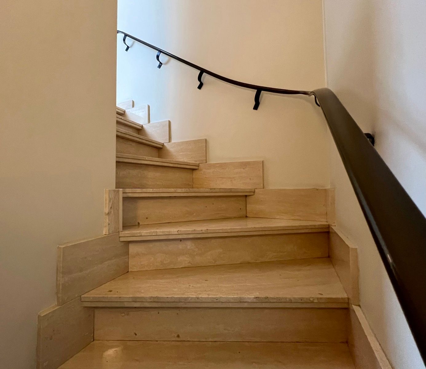 Luxueus afgewerkt huis met fenomenaal uitzicht/super ligging foto 15