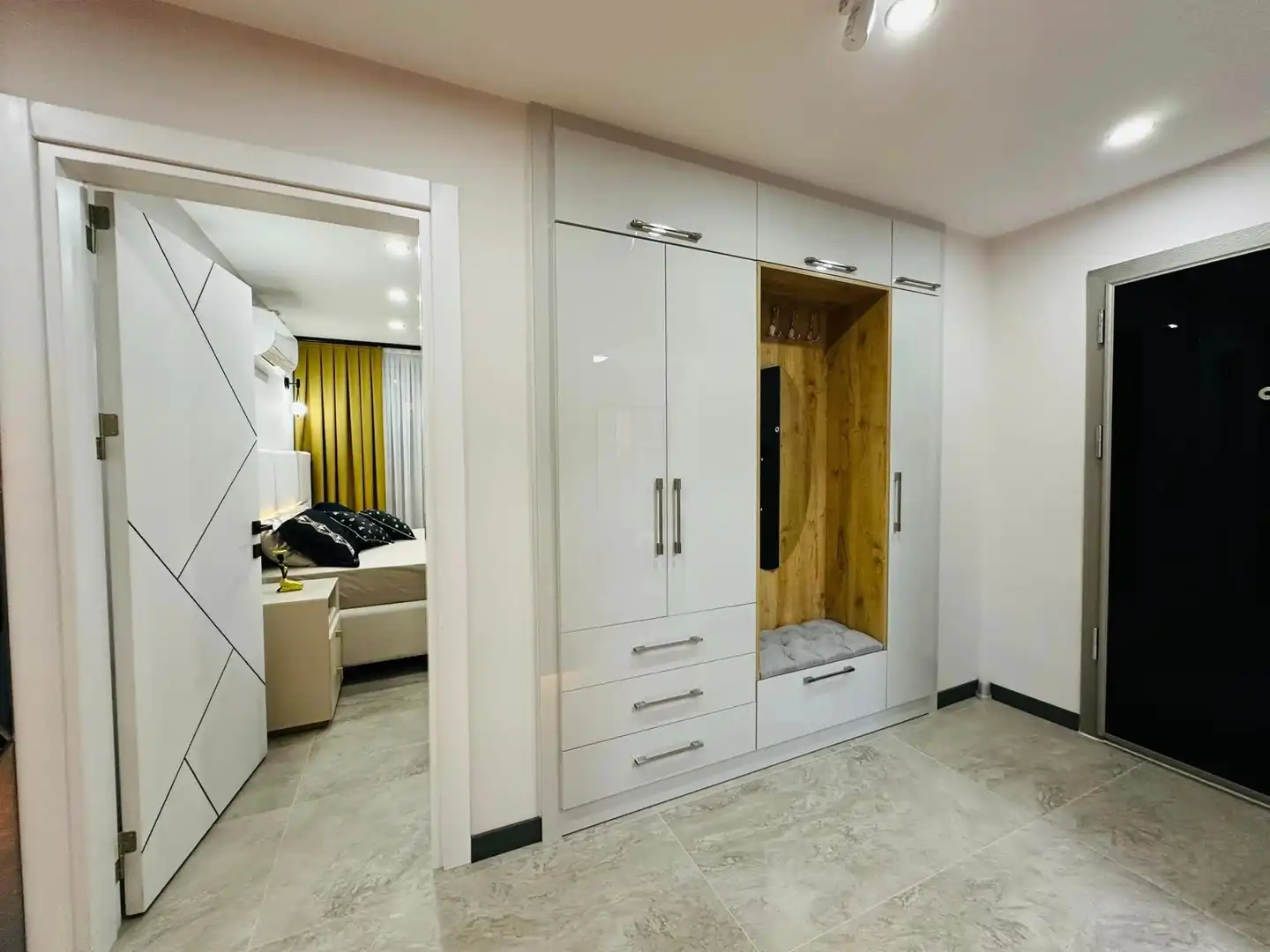 Super de luxe villa foto 22