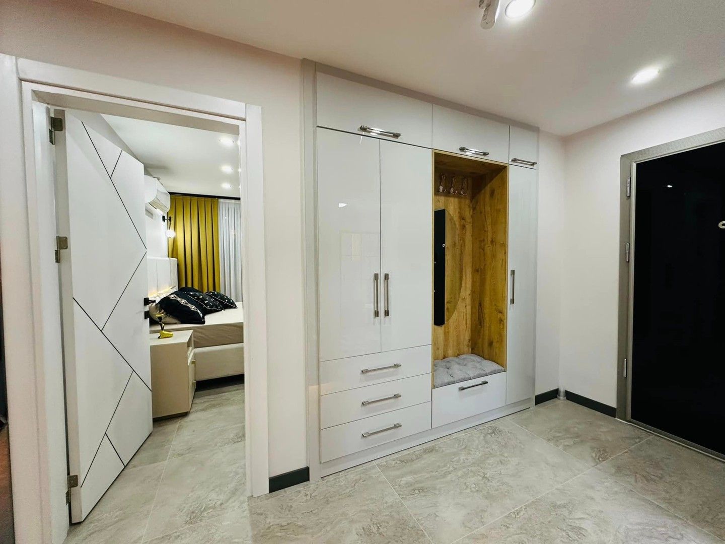 Super de luxe villa foto 22