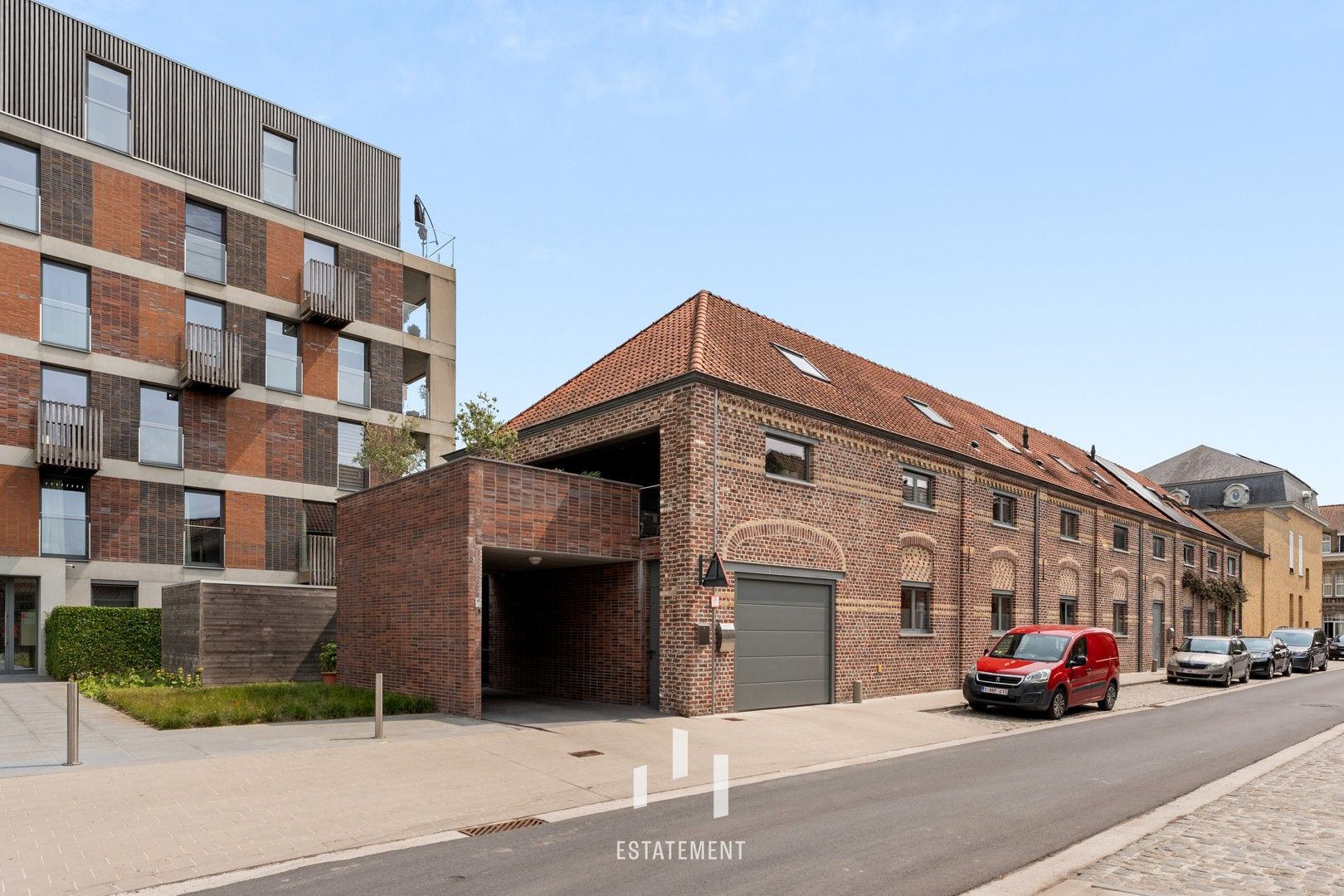 ()=>{if(producerUpdateValueVersion(node),producerAccessed(node),node.value===ERRORED)throw node.error;return node.value} Maltastraat 10 - 8900 Ieper