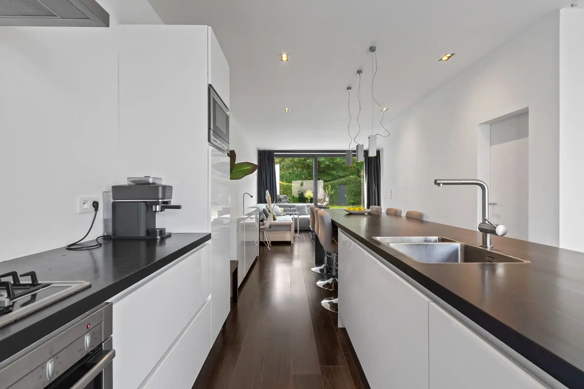 energiezuinige woning met veel potentieel foto 5