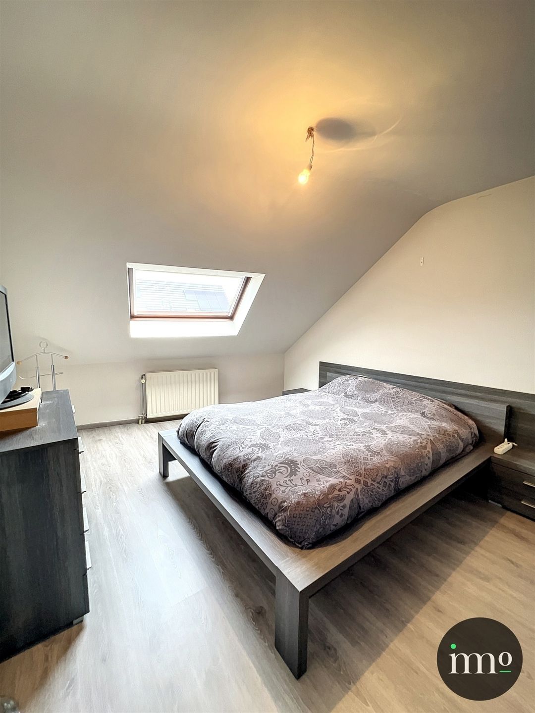 Appartement te PAMEL ! foto 14