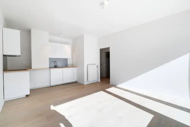 Appartement te koop Kortrijksesteenweg 820 - 9000 Gent