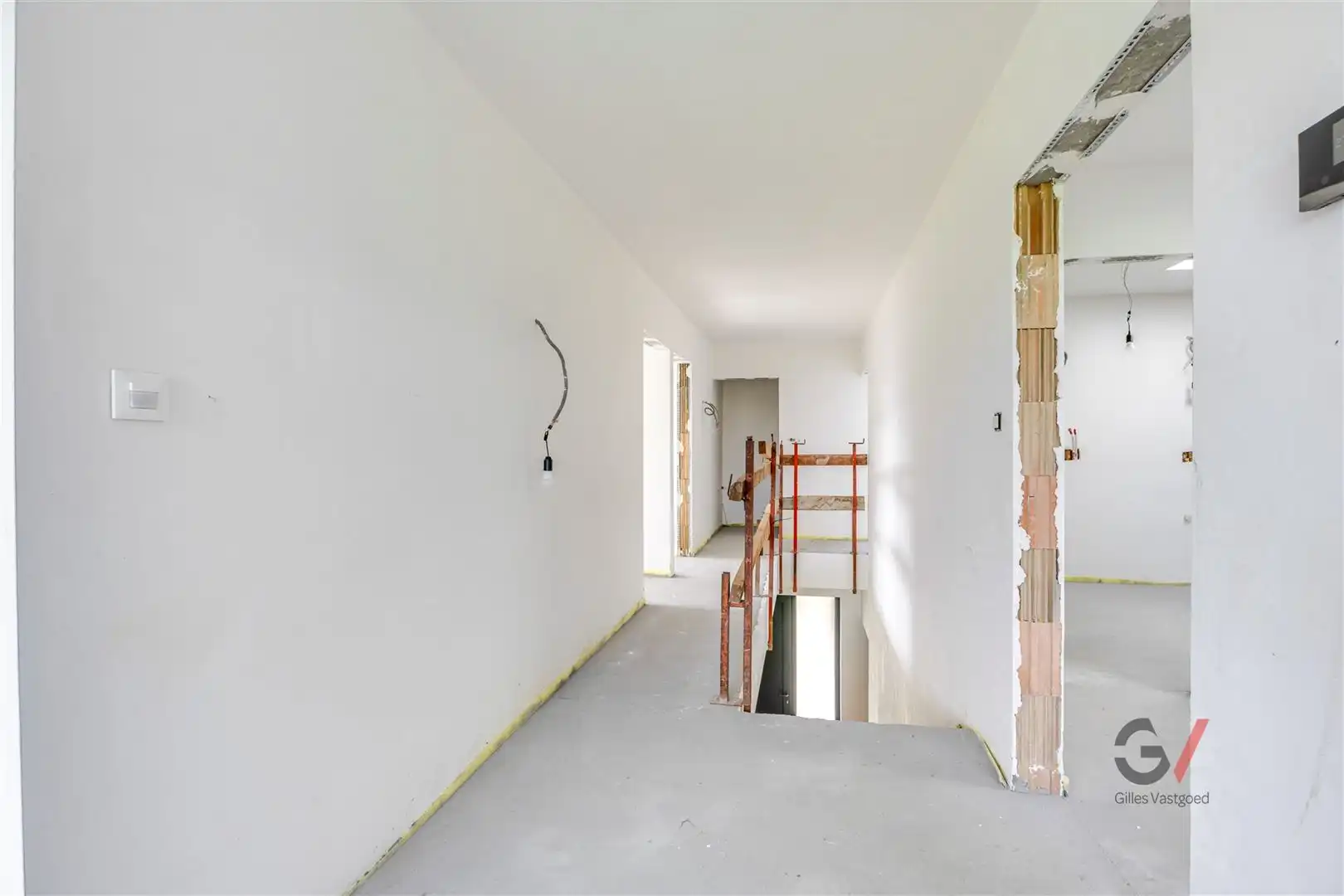 Huis foto 15