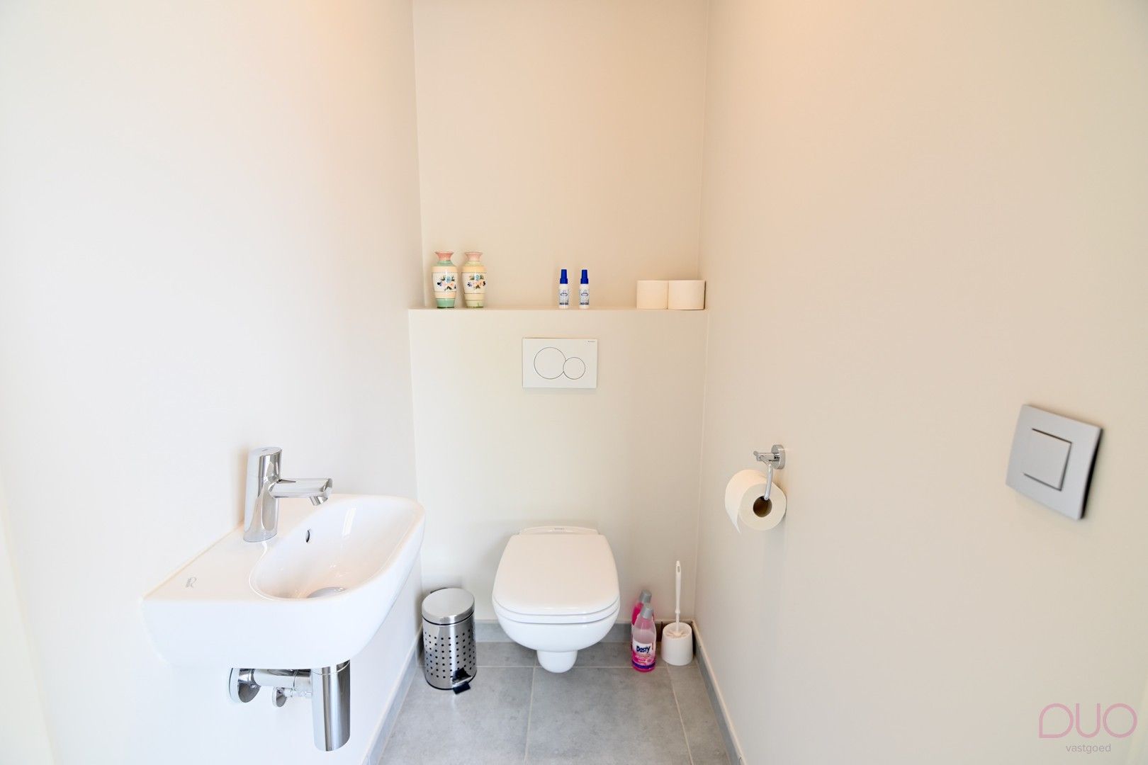 Huis te koop foto 11