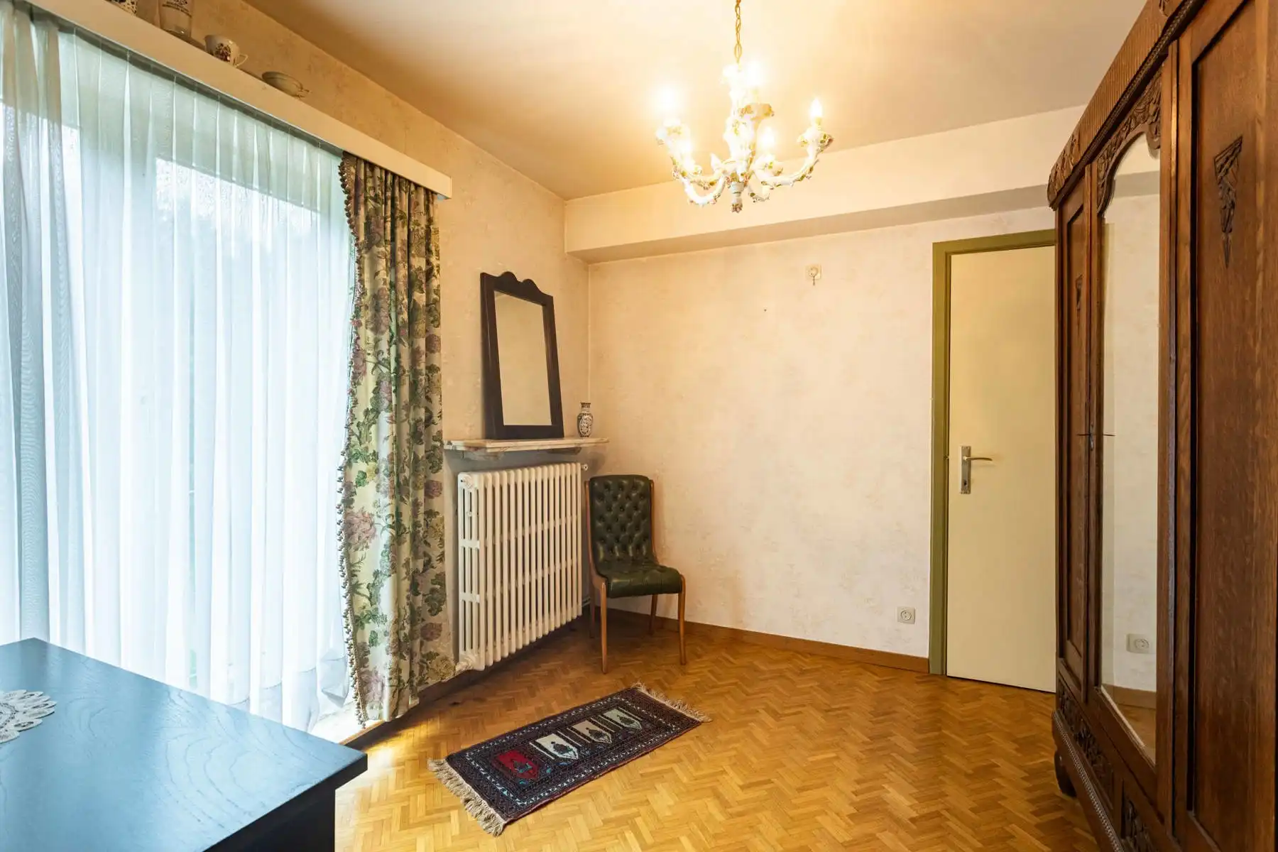 Villa te koop foto 25