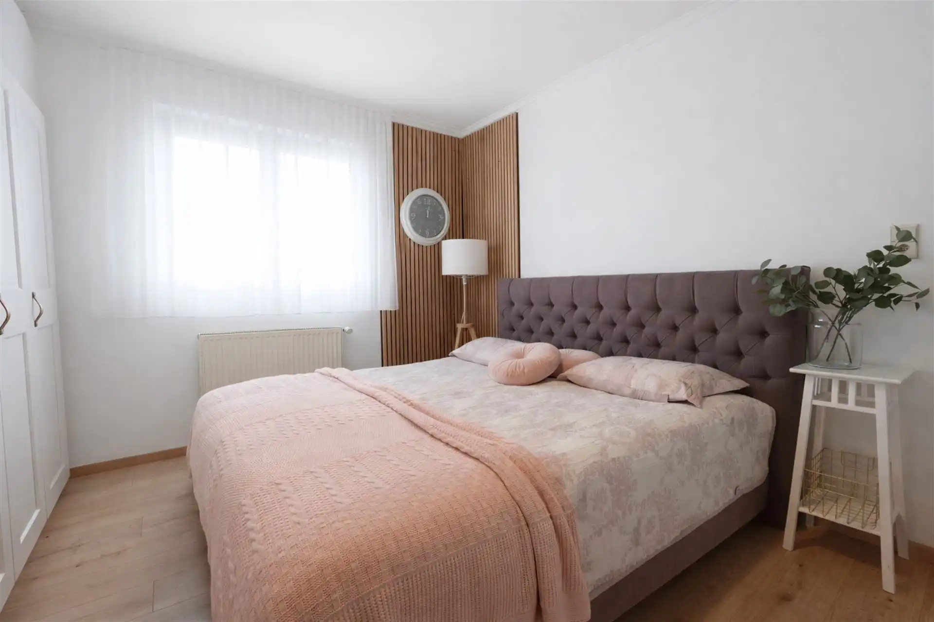 Exclusieve herenwoning met authentieke grandeur op het Zuid foto 13