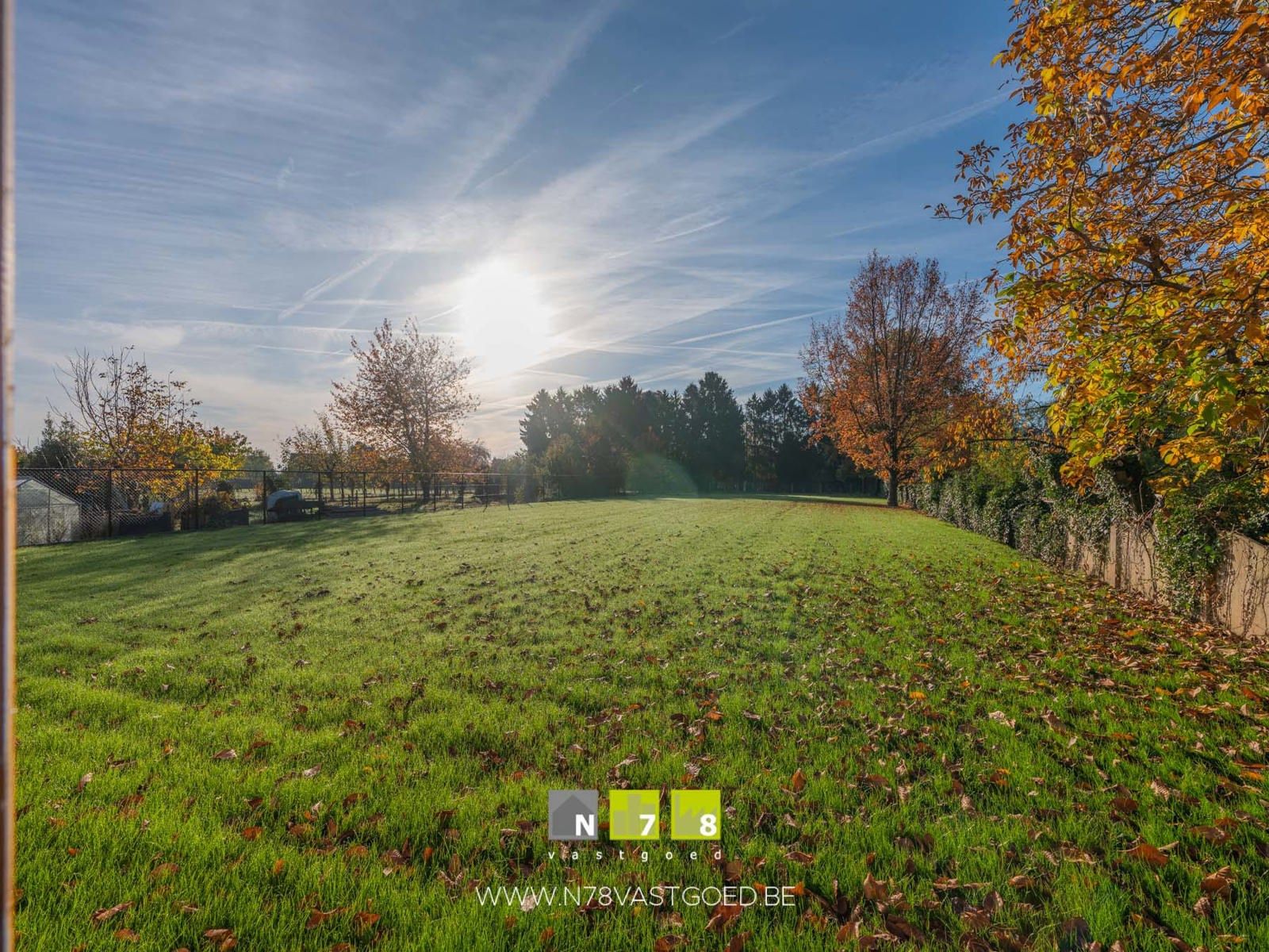 Appartement te huur foto 35