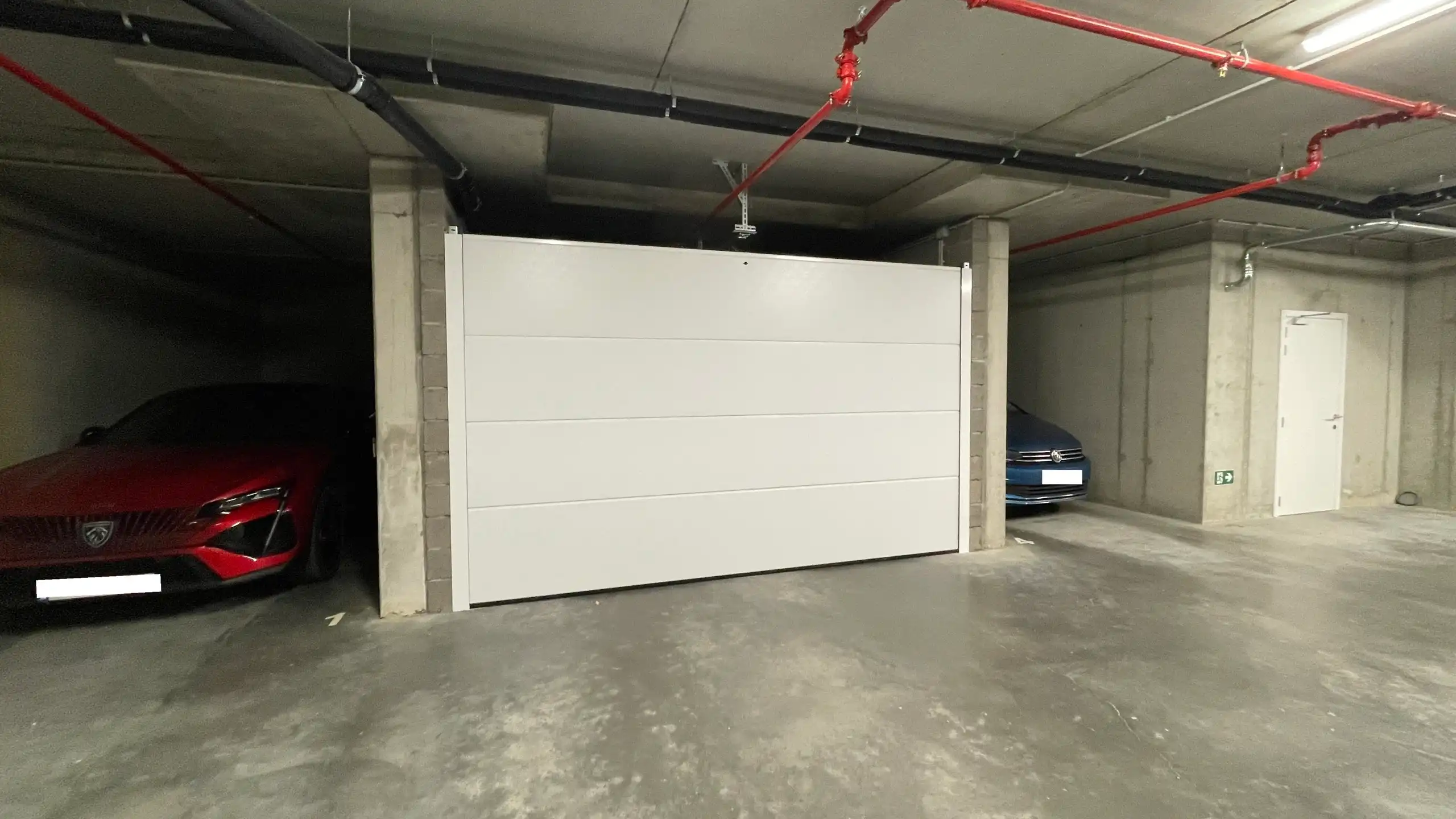 Appartement te koop foto 10