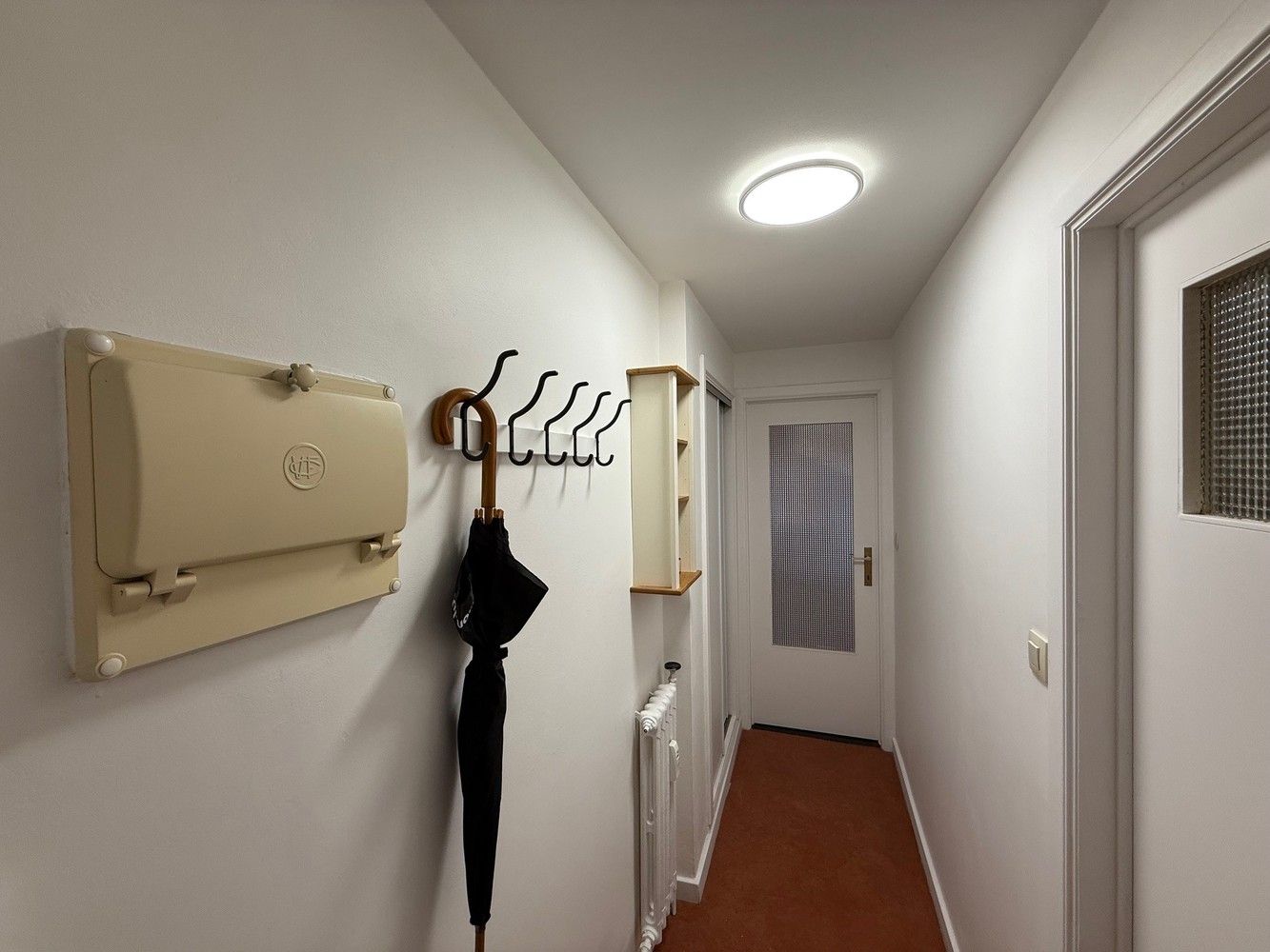 RESIDENTIE SAN MARINO foto {{pictureIndex}}