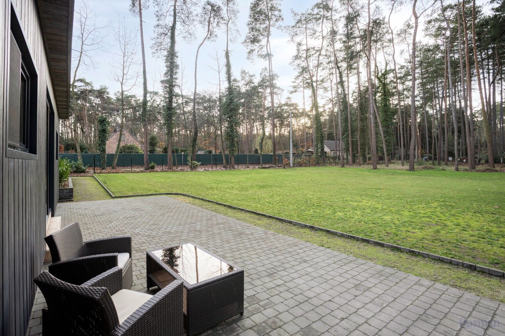 Vakantieverblijf op 31 are te koop in Tessenderlo foto 9