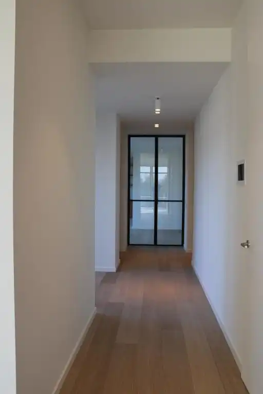 Luxe Penthouse in Residentie Riverside I foto 21