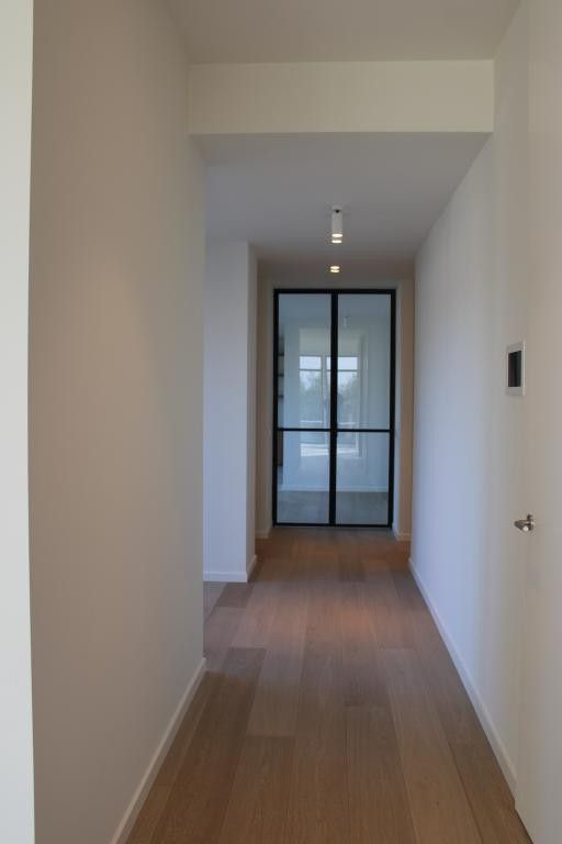 Luxe Penthouse in Residentie Riverside I foto 21