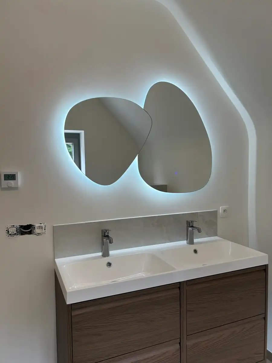 Huis te huur foto 19