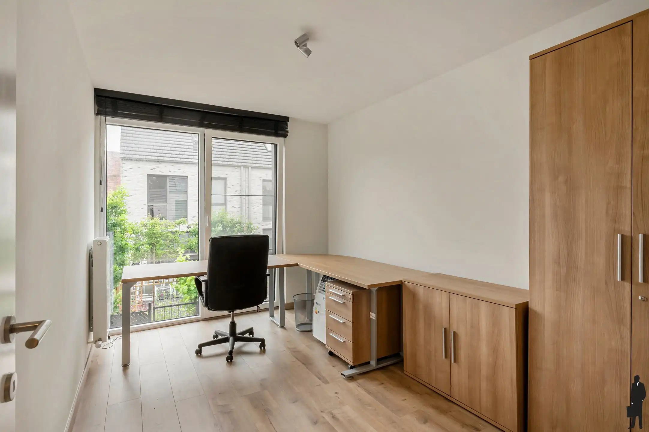Huis te huur foto 11