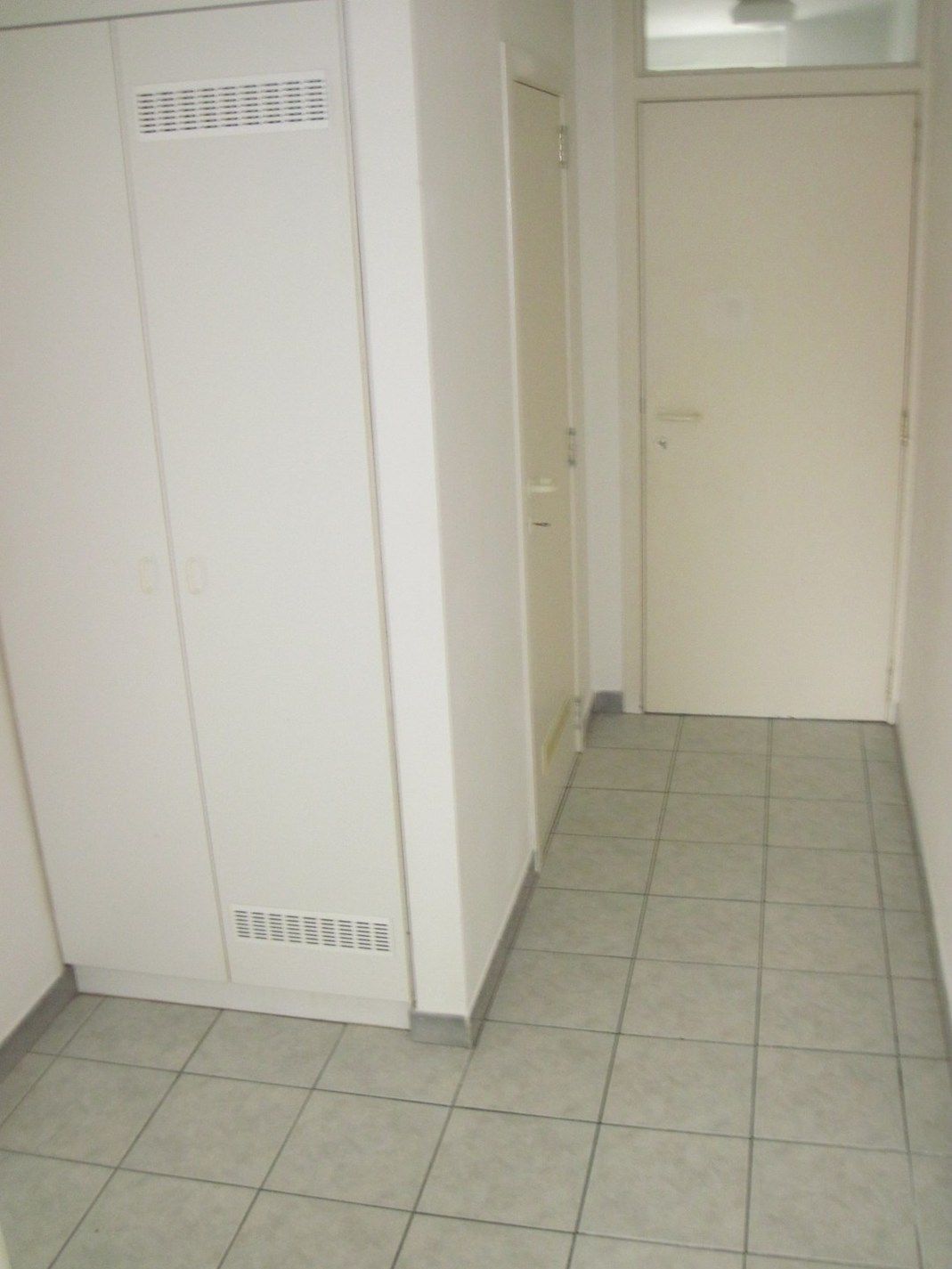 Aangenaam 1-slp-appartement met ruim terras. foto 15