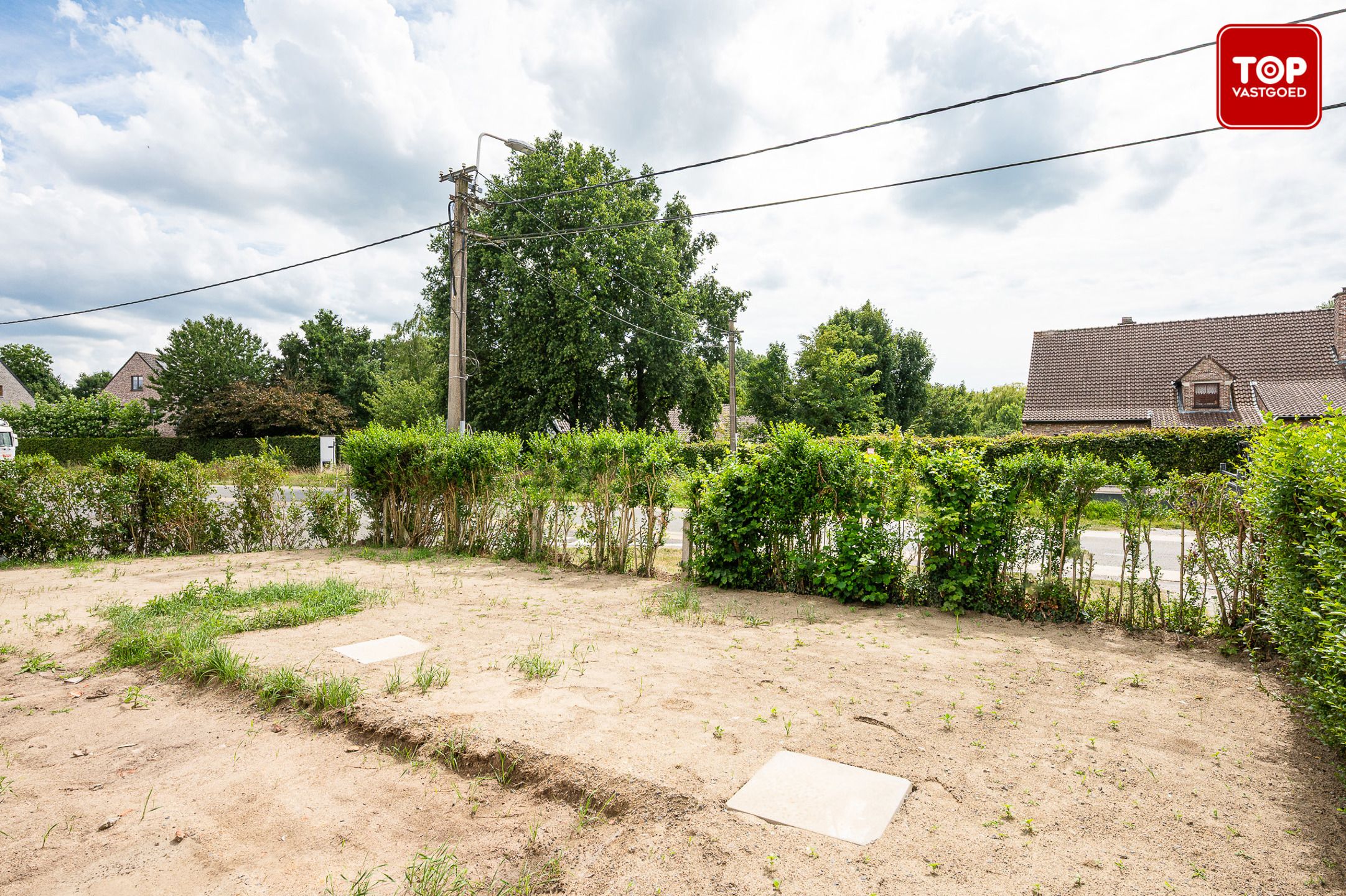 Instapklare energiezuinige  woning met 4 slaapkamers, vloerverwarming en zonnepanelen foto 6